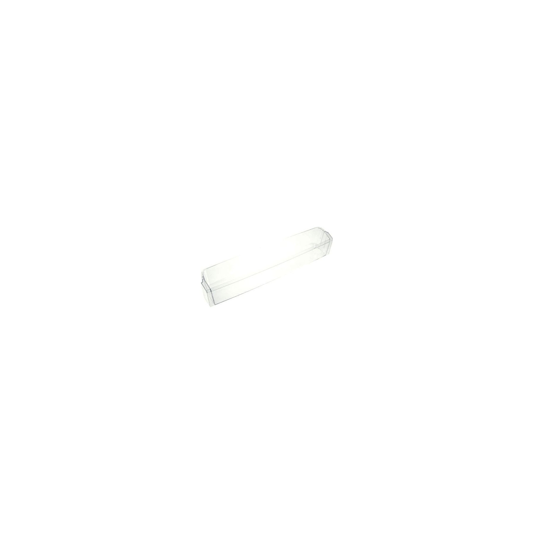 Balconnet de porte BEKO balconnet bouteilles