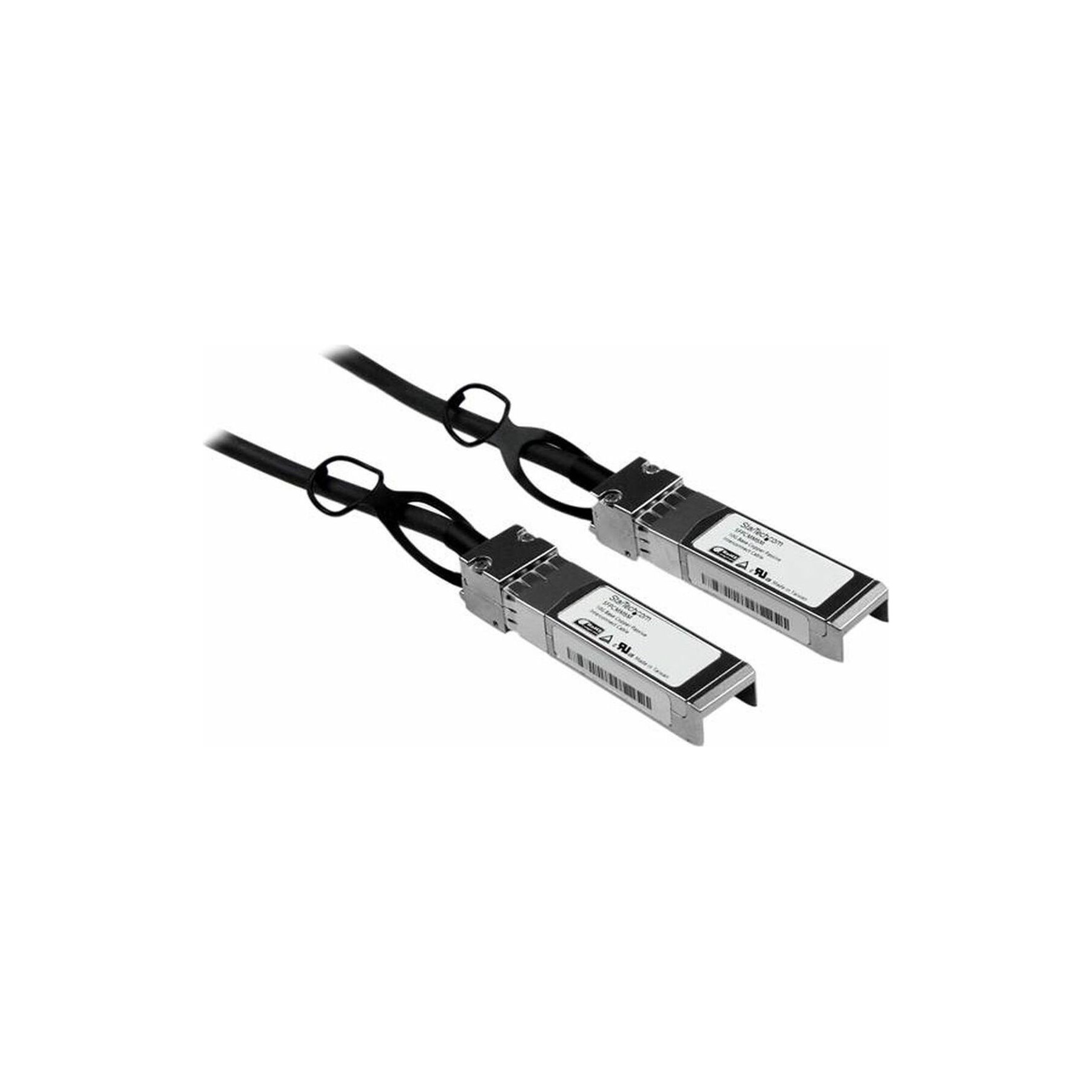 Hub USB C STARTECH SFPCMM5M