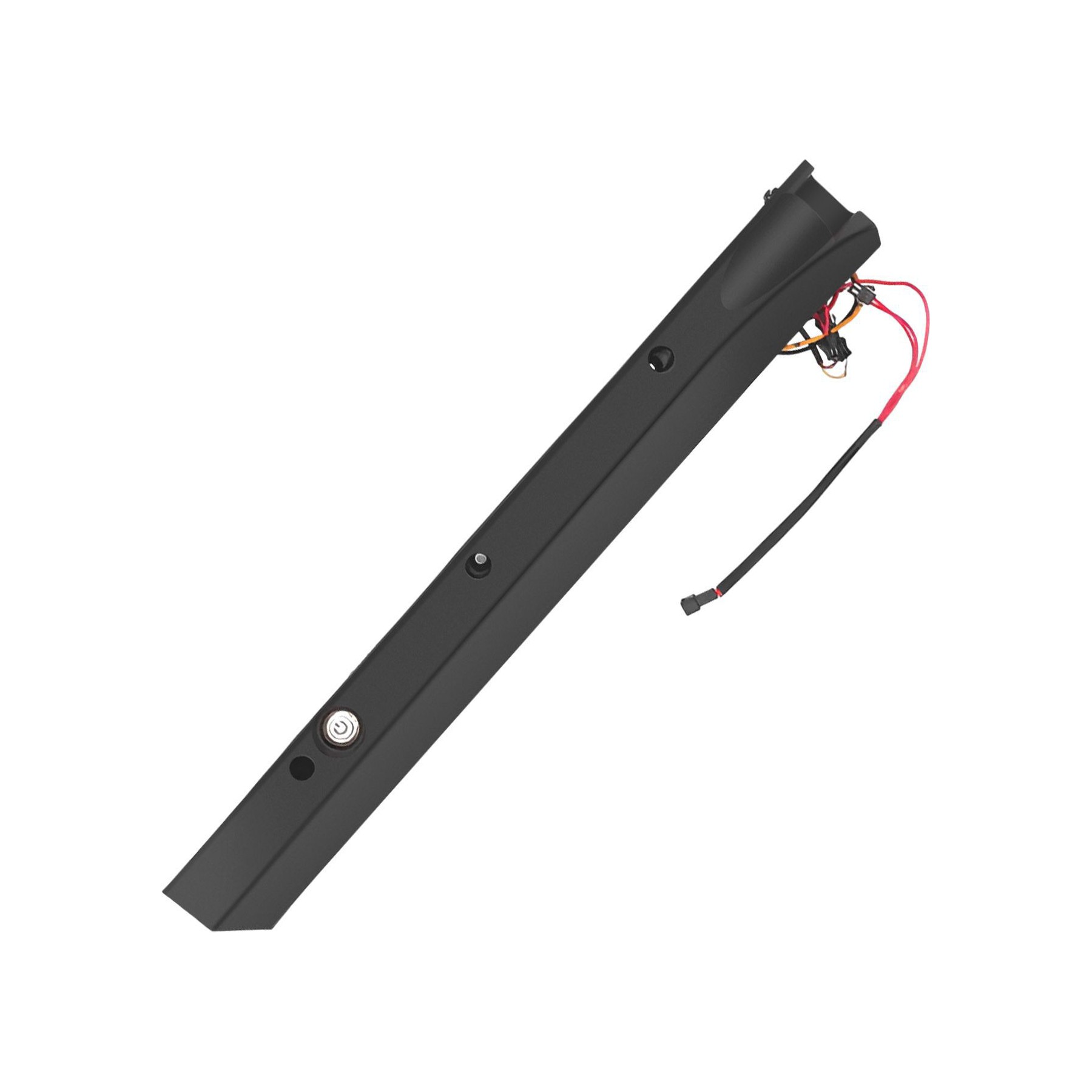 Pièce détachée MINIMOTORS Cache Deck Complet Dualtron Ultra