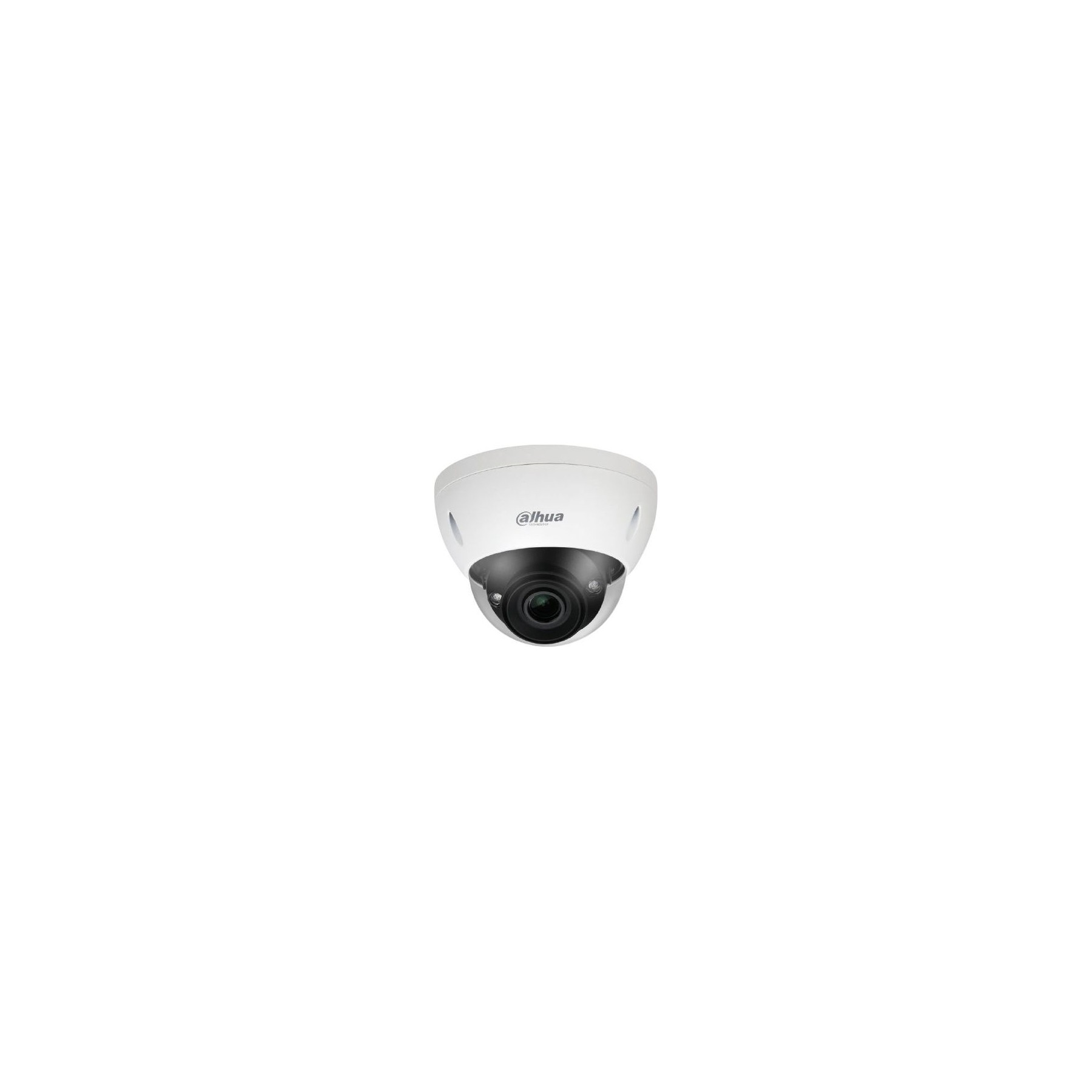 Caméra de sécurité DAHUA Caméra IP de surveillance HDBW5541EP-ZE