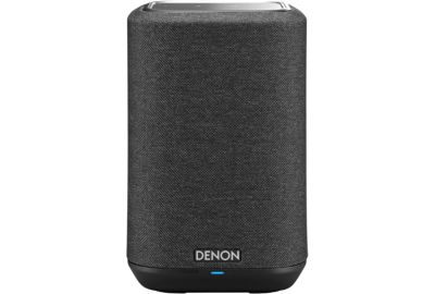 Home 150 Black