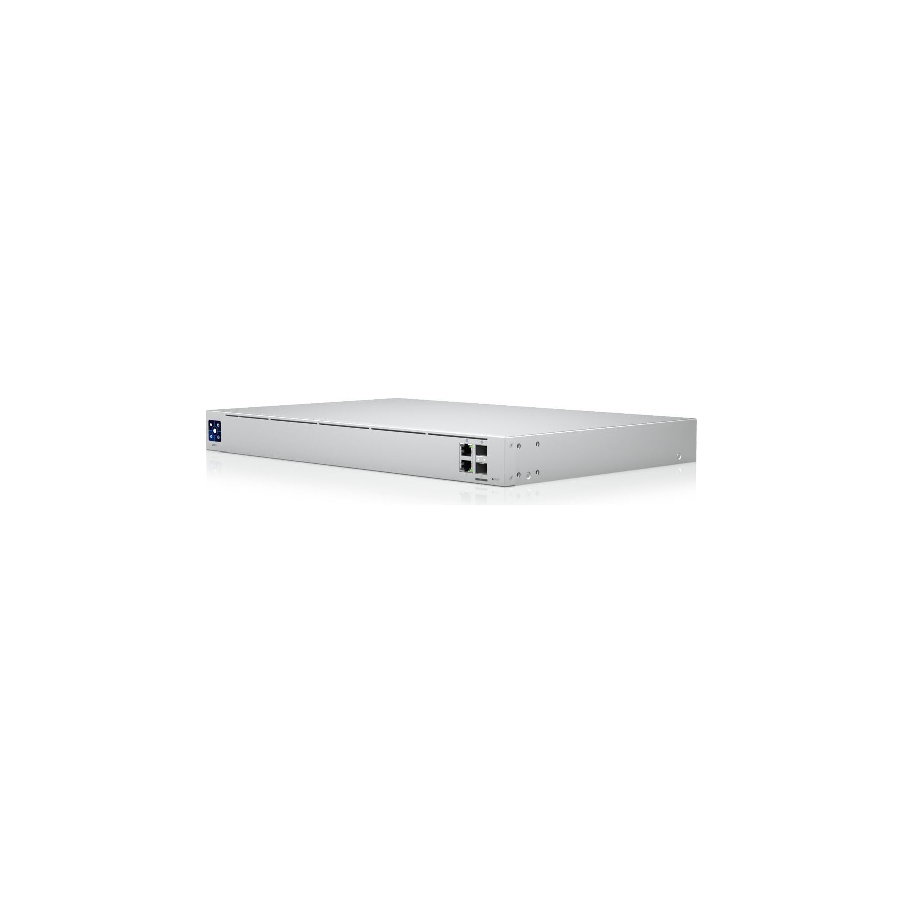 Hub USB C UBIQUITI UXG-PRO