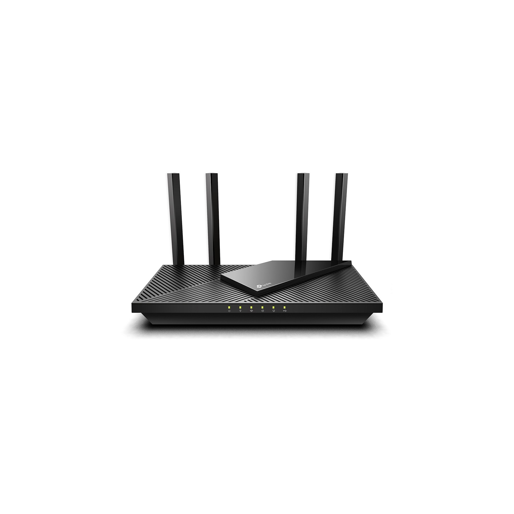 Routeur Wifi TP-LINK Archer AX55 AX3000 Wi-Fi 6