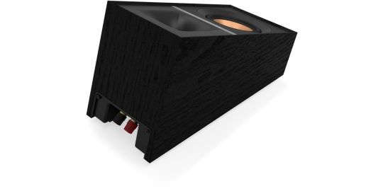 Enceinte surround KLIPSCH R-40SA