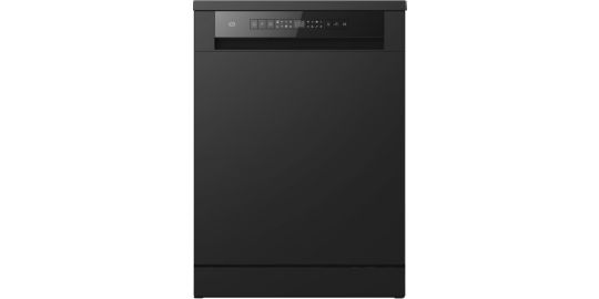 Lave vaisselle 60 cm ESSENTIELB ELV42CB