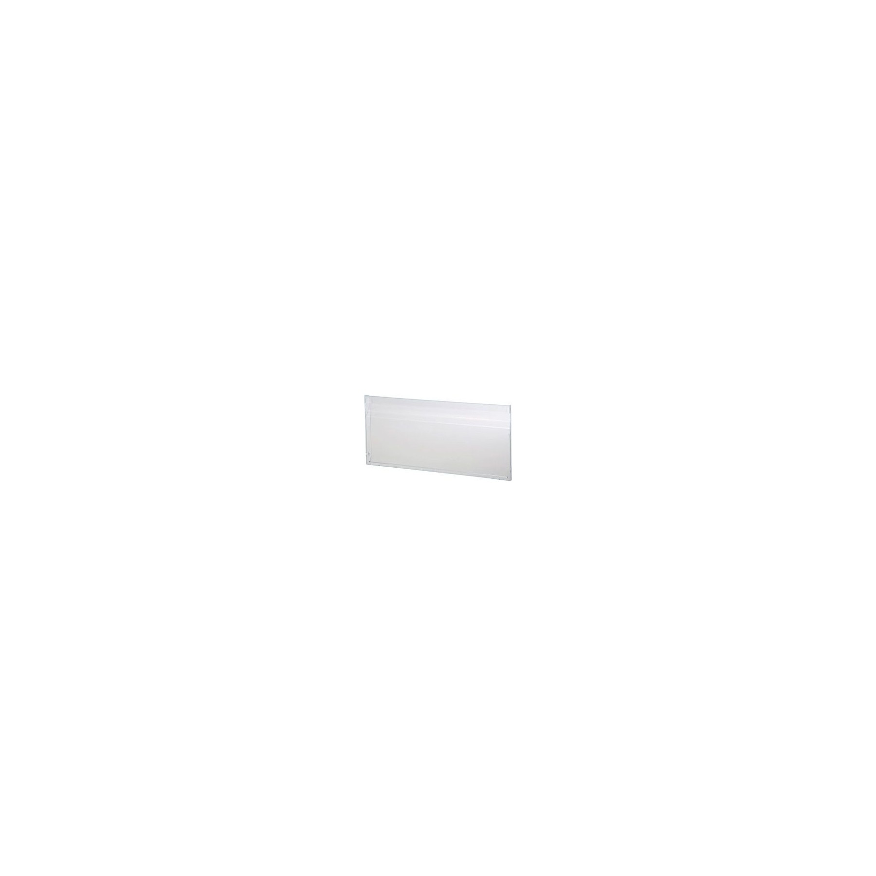 Tiroir BOSCH FACADE TIROIR CONGELATEUR - 00709589