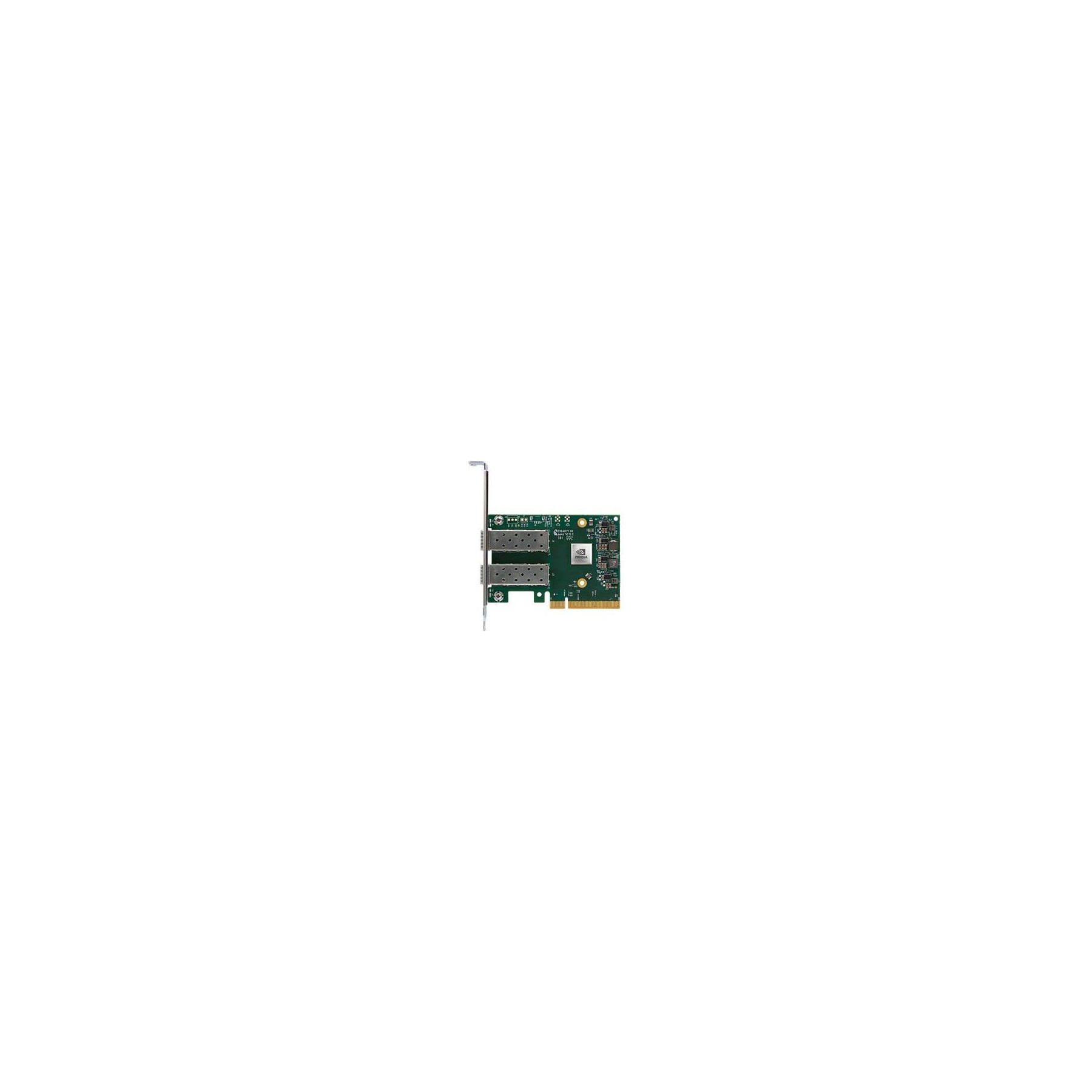 Hub USB C NVIDIA 900-9X625-0083-SB0
