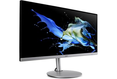 Ecran ACER CB342CKCsmiiphuzx