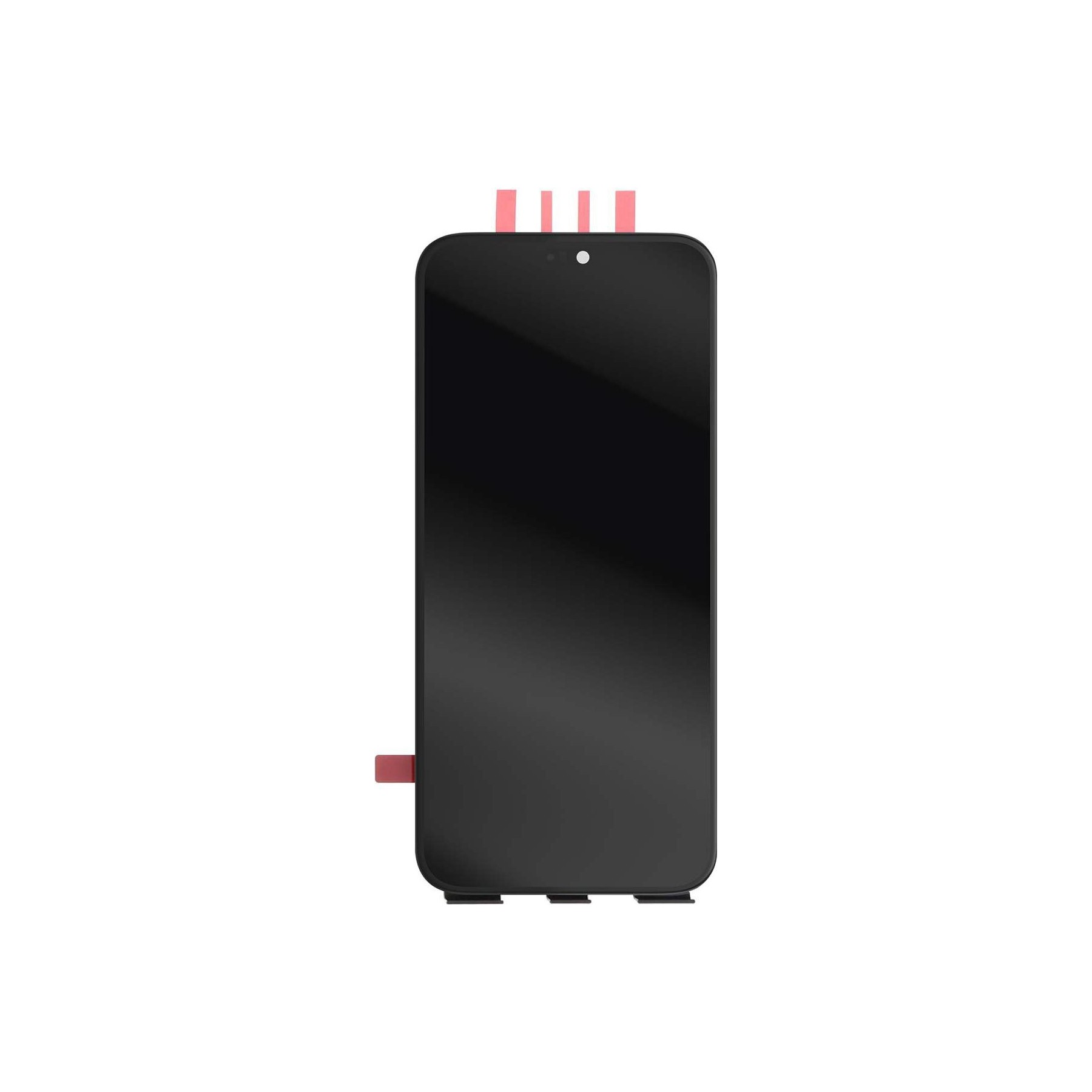 Pièce détachée AVIZAR Compatible Honor X8b Remplacement