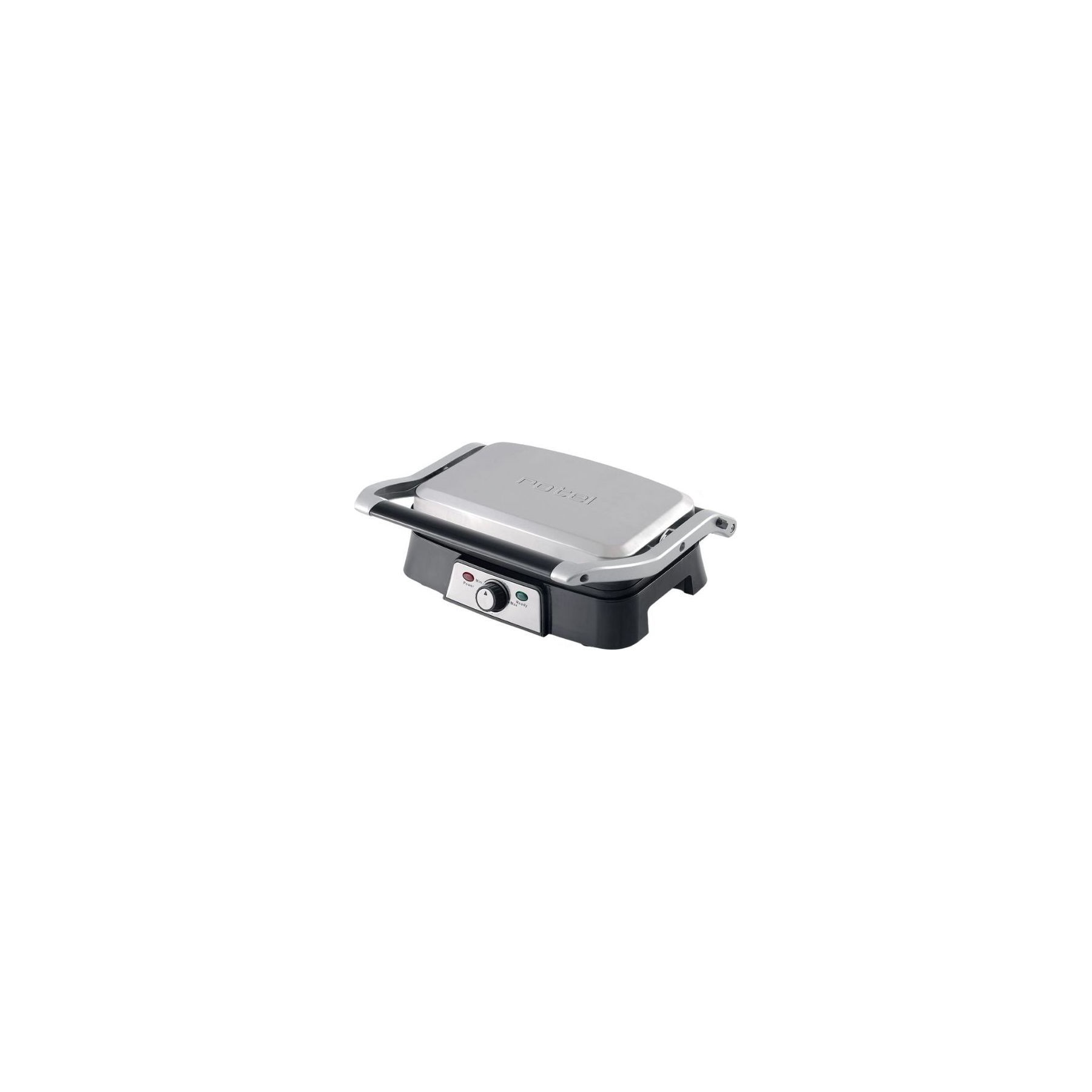 Grille-viande ROTEL 1134150