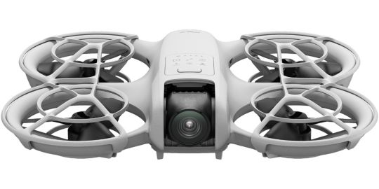 Drone DJI Neo