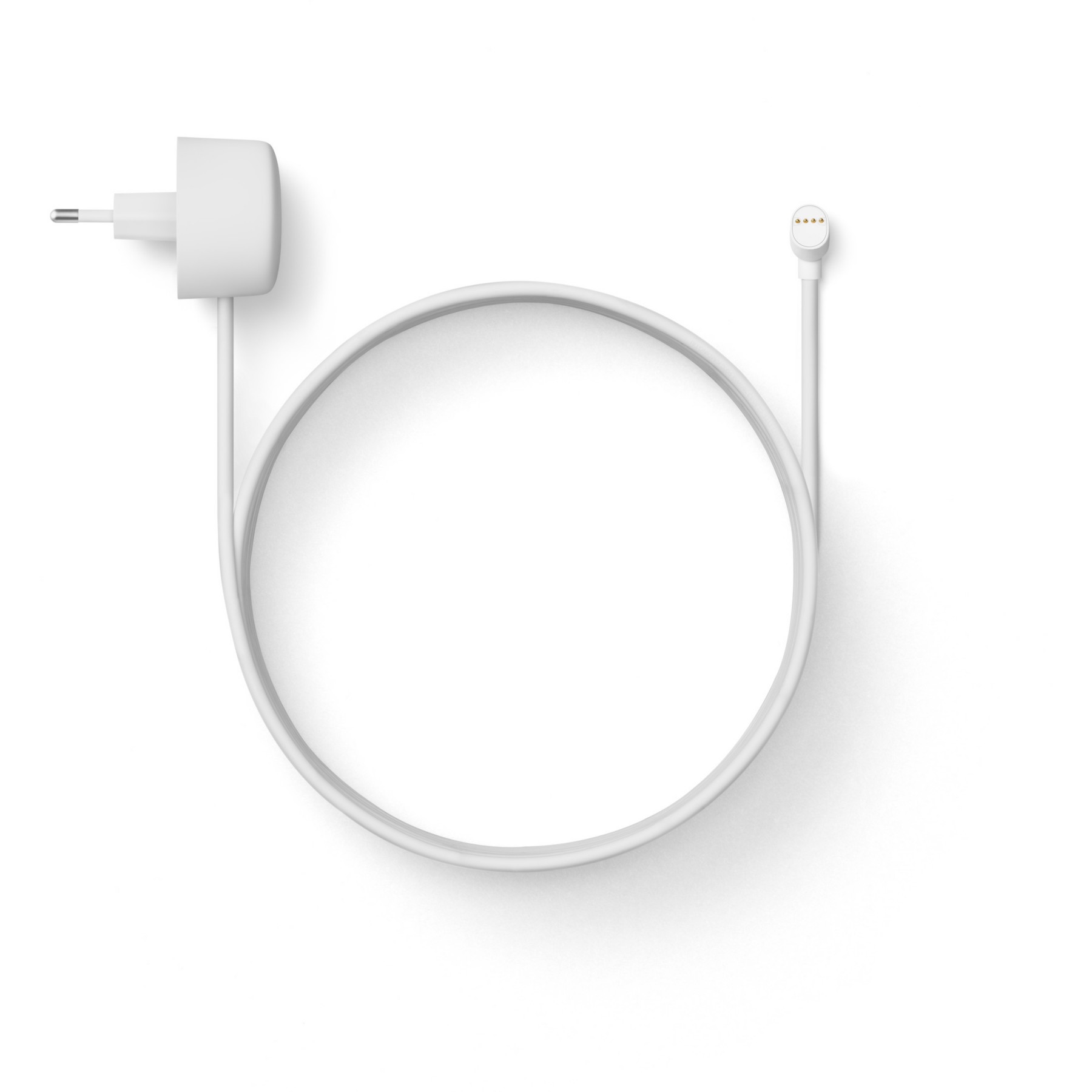 Câble pour caméra GOOGLE Nest Cam Cable alimentation 10M