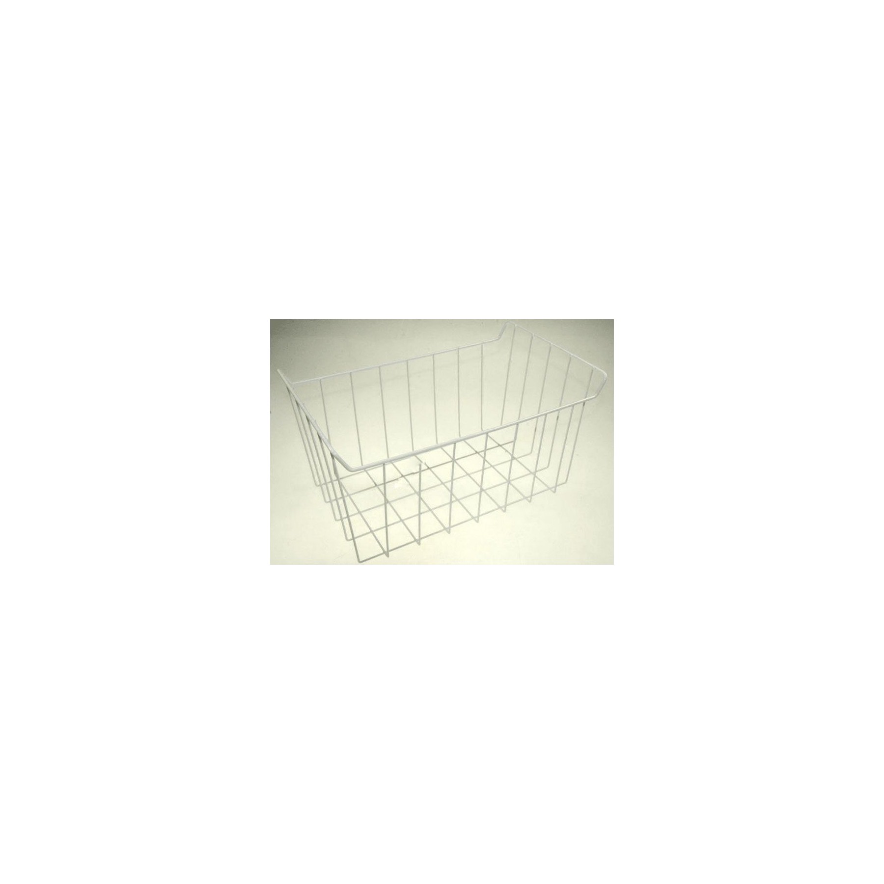 Panier de congélation BOSCH panier a produits congeles