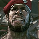 Jeu Wii U NINTENDO Devil's Third Reconditionné
