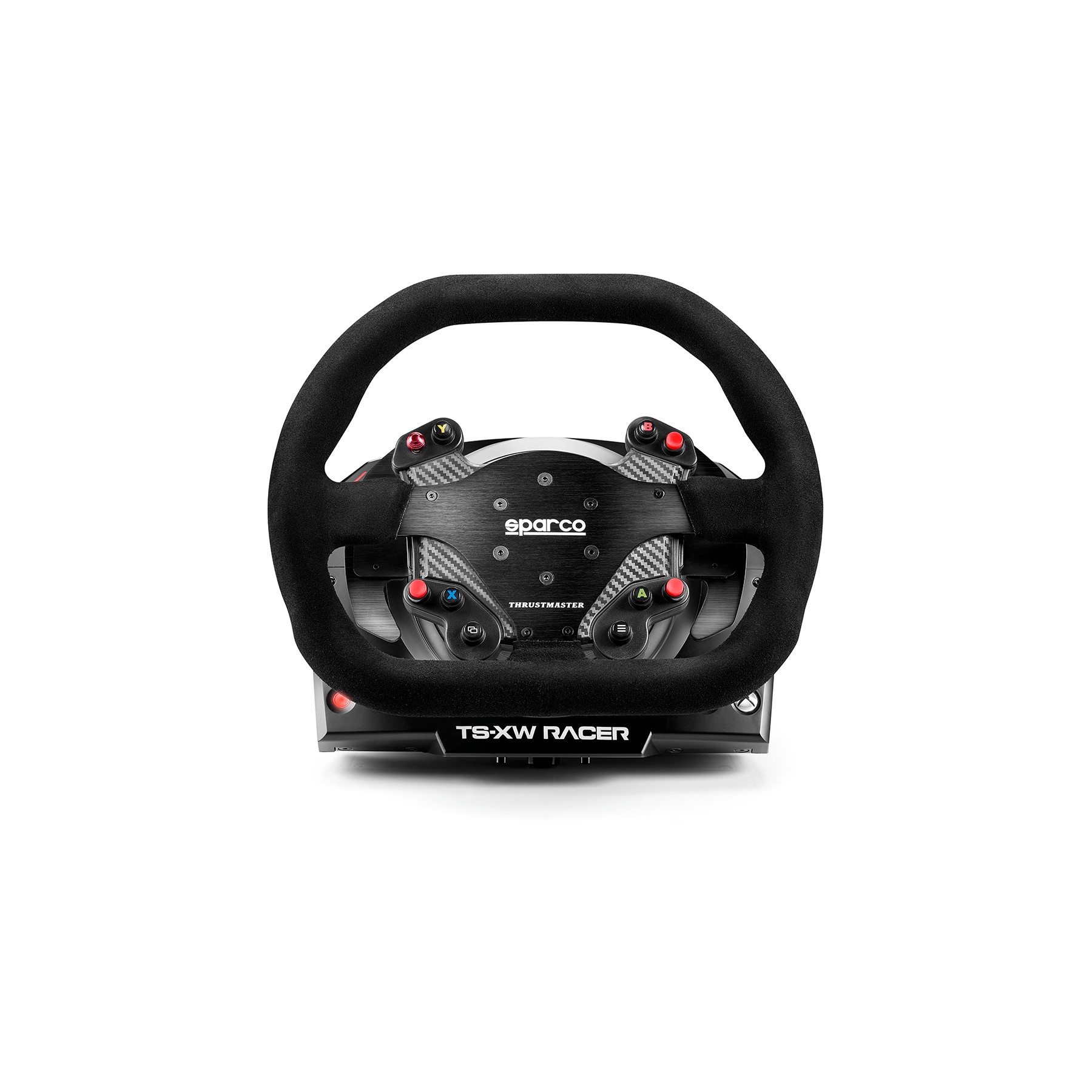 ACC. THRUSTMASTER TS-XW Racer Sparco P310 Compétition Mod