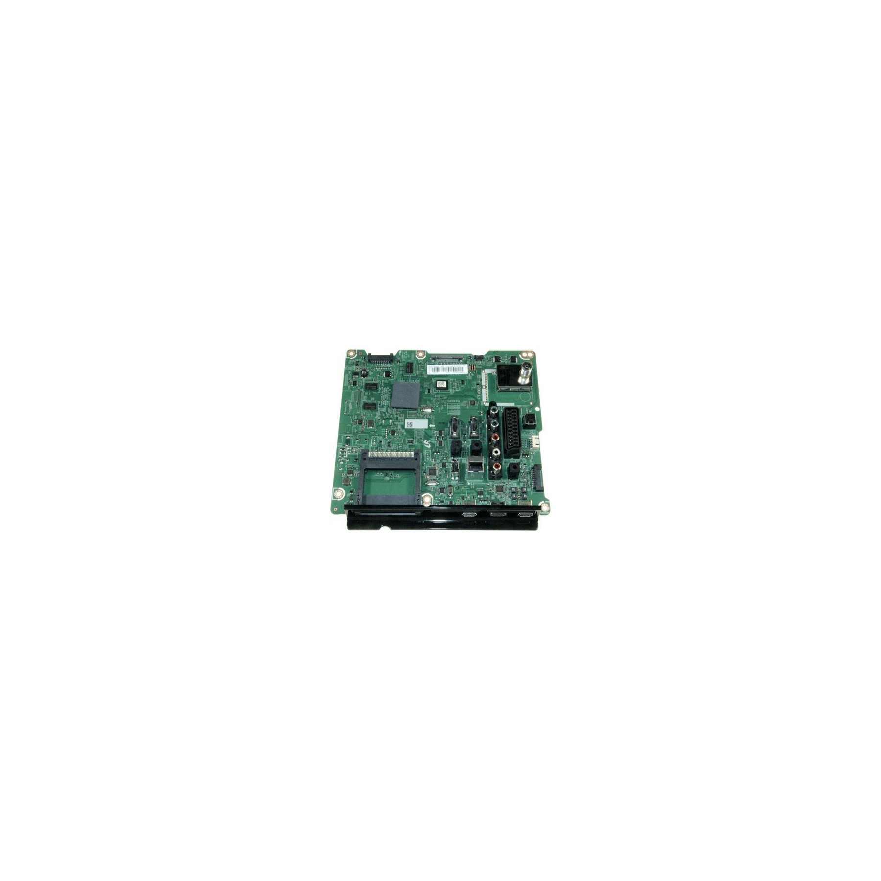 Kit de réparation SAMSUNG module principale pcb main;ue60es6100px