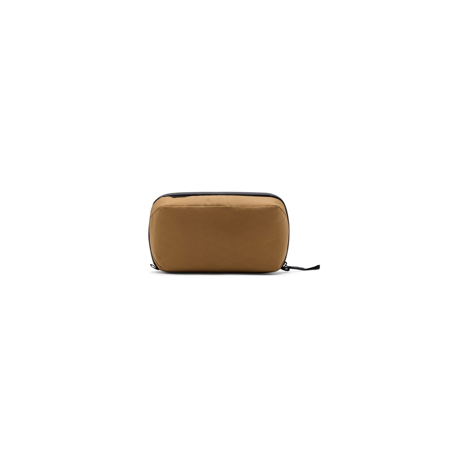 PEAK-DESIGN 252695