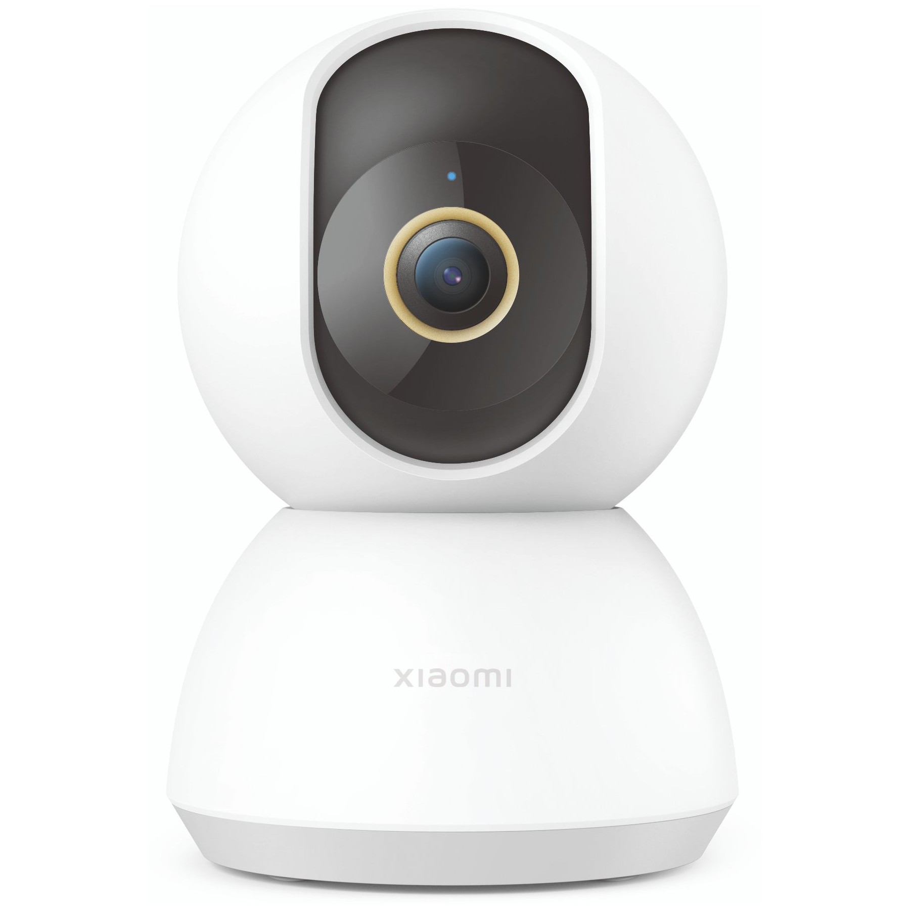 Caméra de surveillance XIAOMI C300 2K