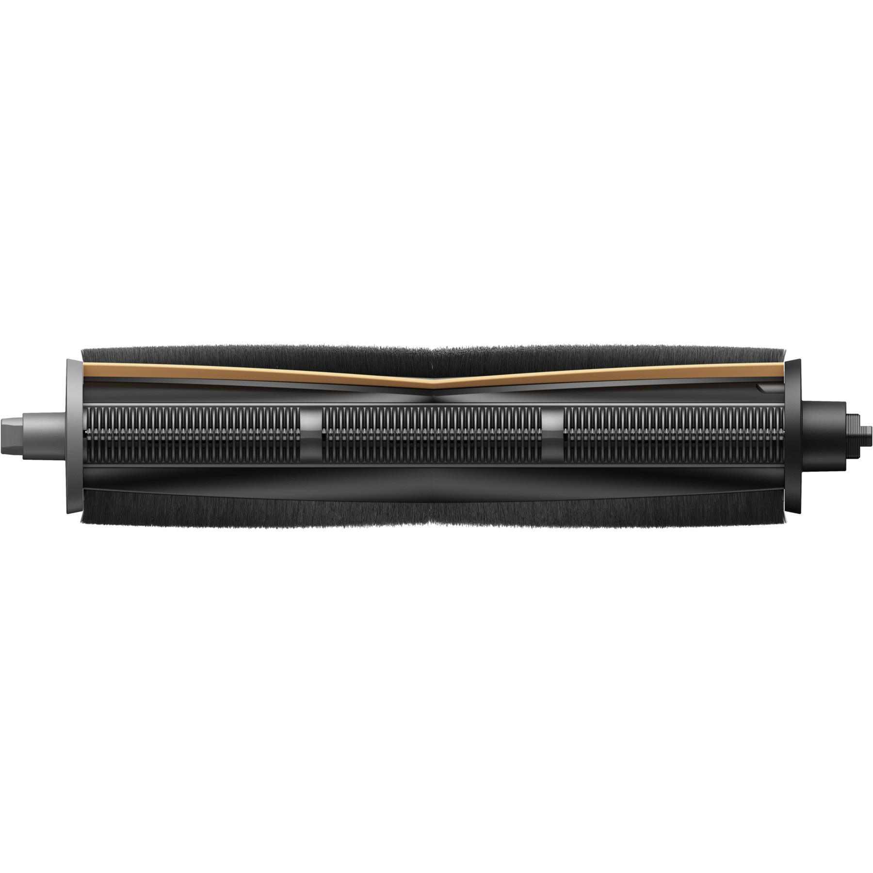Brosse DREAME Anti-emmêlement Tricut 2.0 L10s L20 L40 X30 X40 Ultra