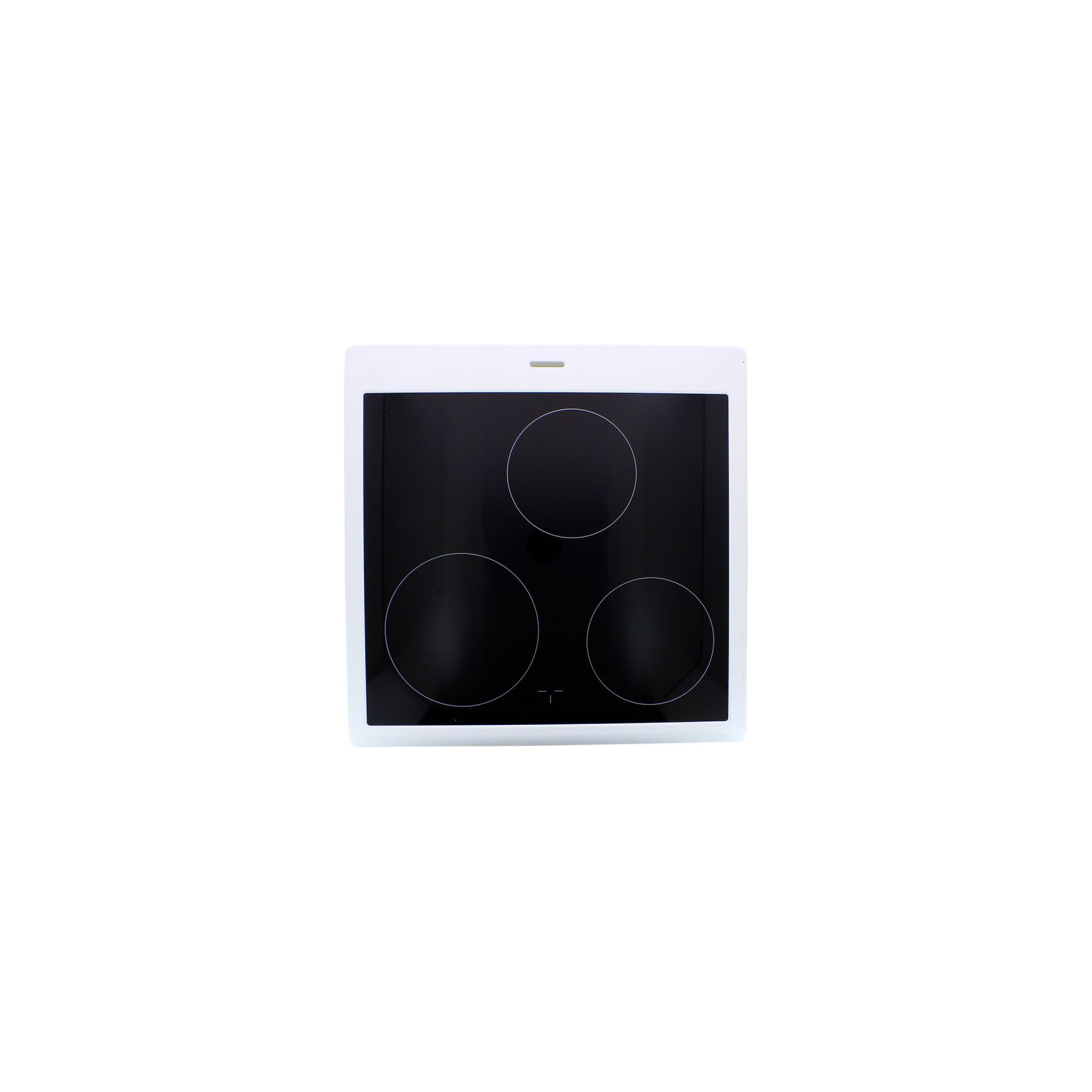 Plaque ESSENTIELB 9004247