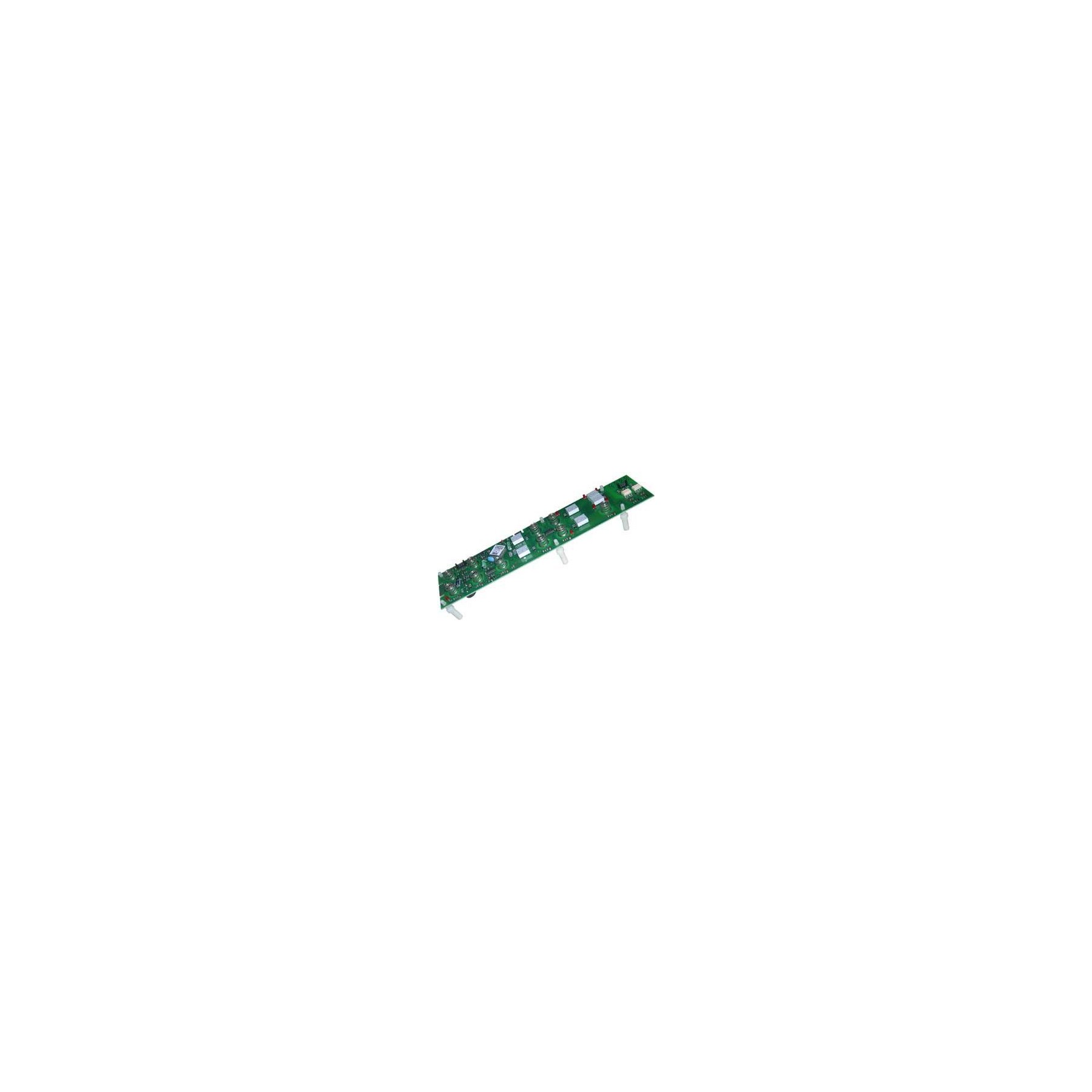Carte ARISTON module electronique kt7104 rohs
