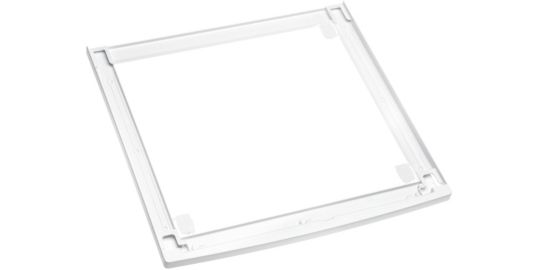 Kit de superposition MIELE WTV 502