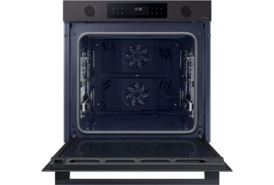 Four encastrable fonction vapeur SAMSUNG NV7B4450VCB
