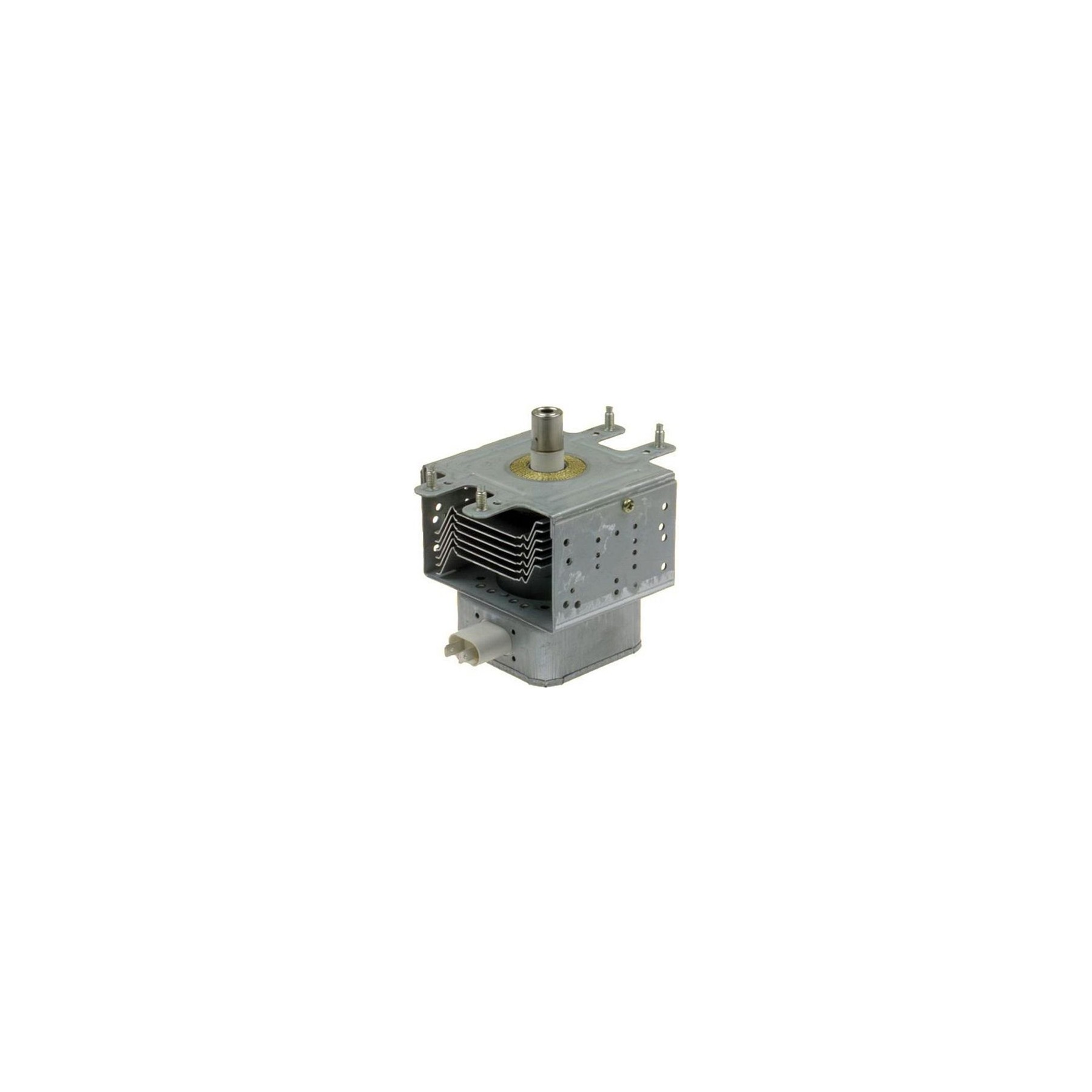 Magnetron UNIVERSEL MAGNETRON 2M107  1000W MICRO-ONDES