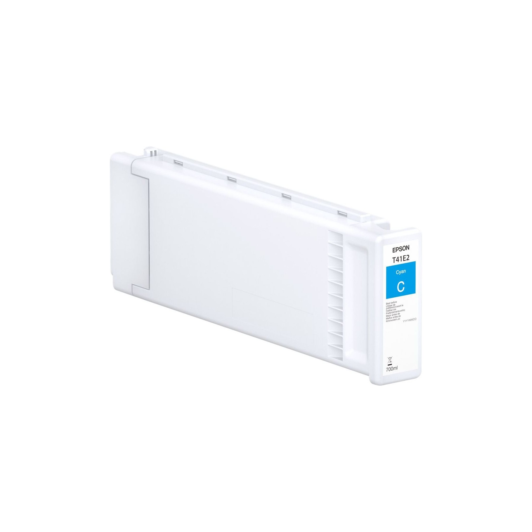 Hub USB C EPSON C13T41E240