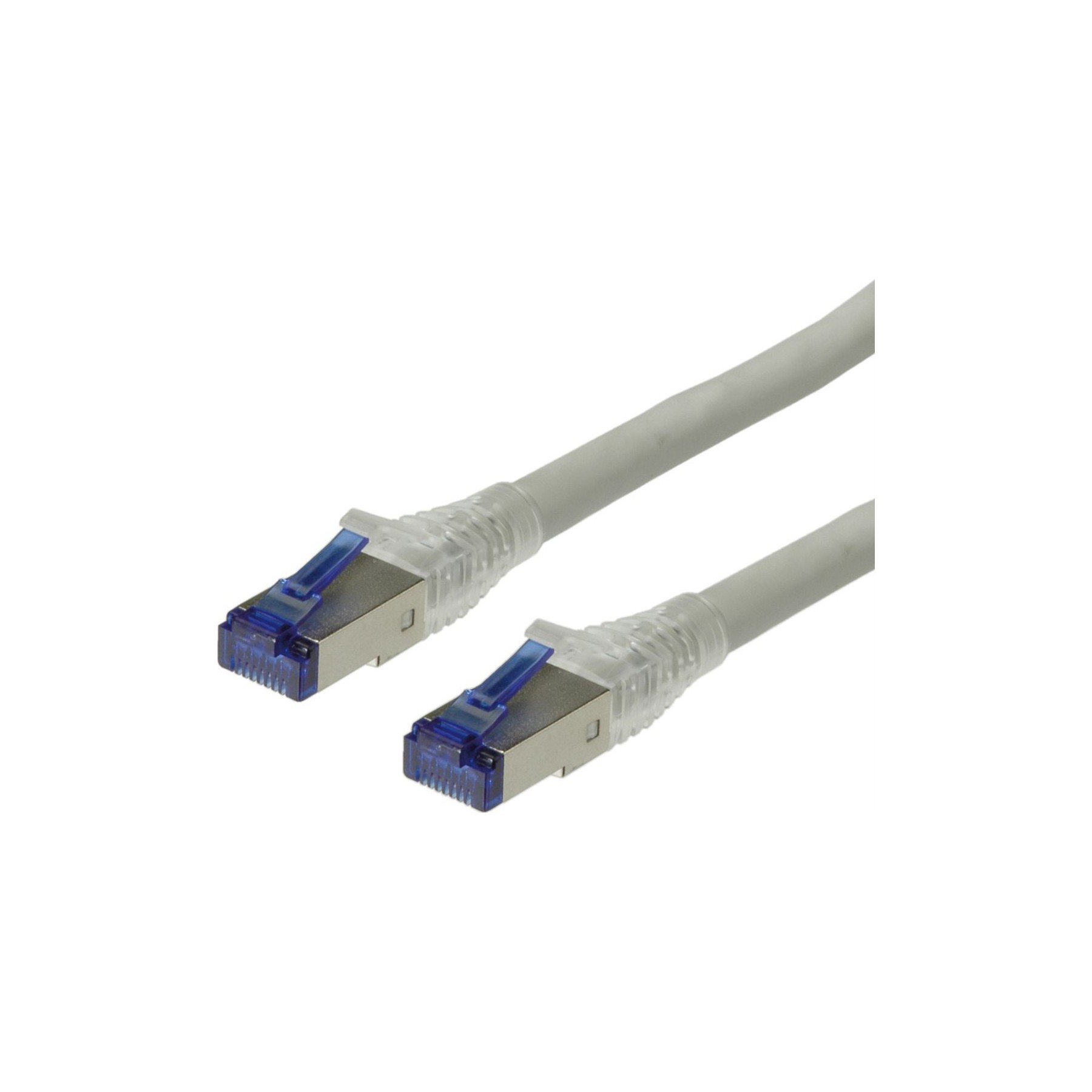 Câble Ethernet ROLINE 21150874