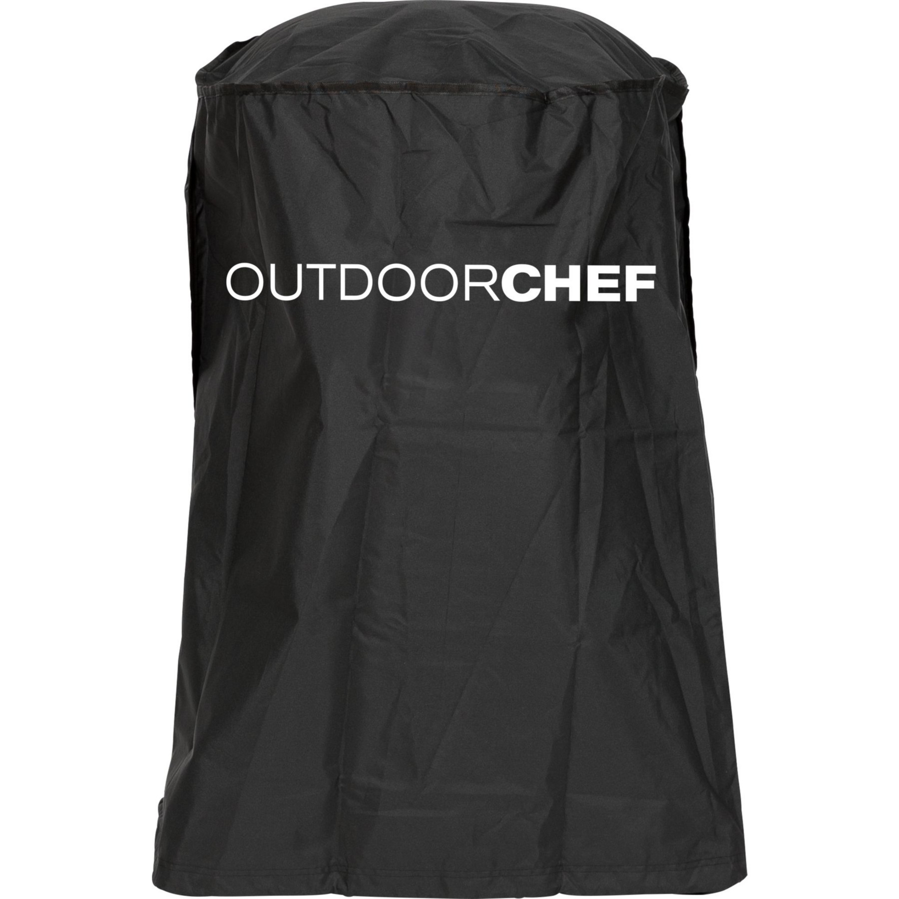 Housse barbecue OUTDOORCHEF Housse P-Ine / U-Line 480
