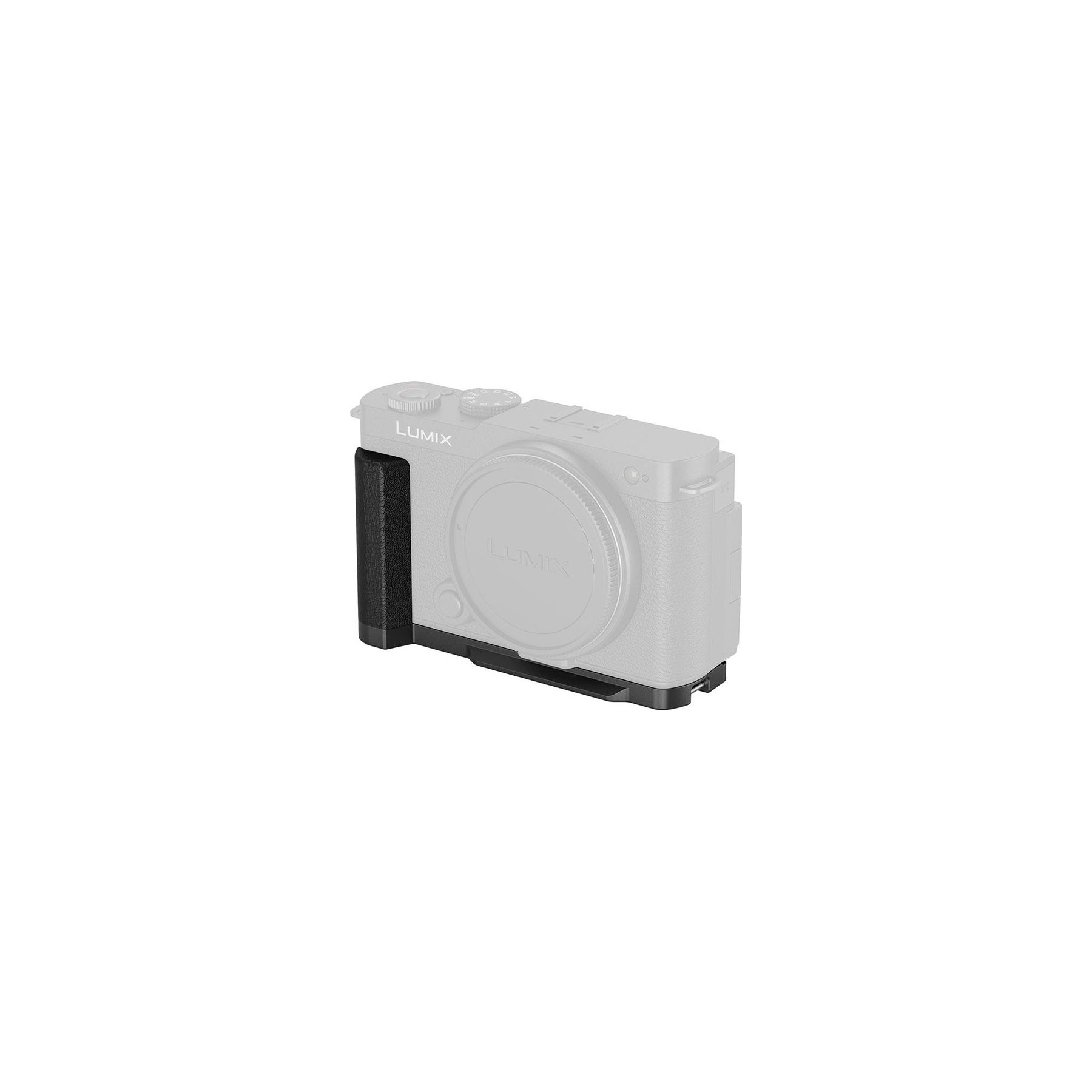 Adaptateur secteur SMALLRIG 252866