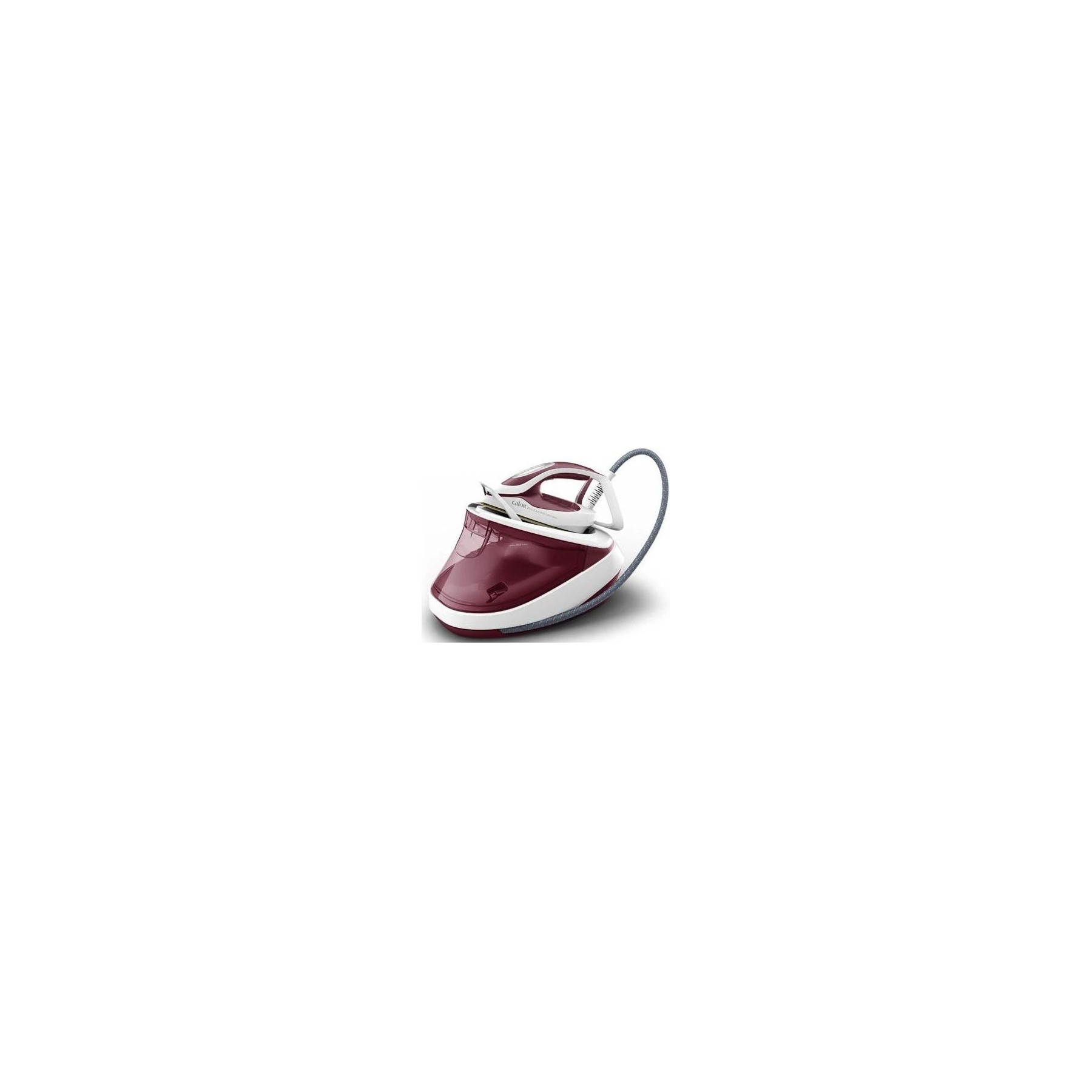 Centrale vapeur CALOR GV9711C0