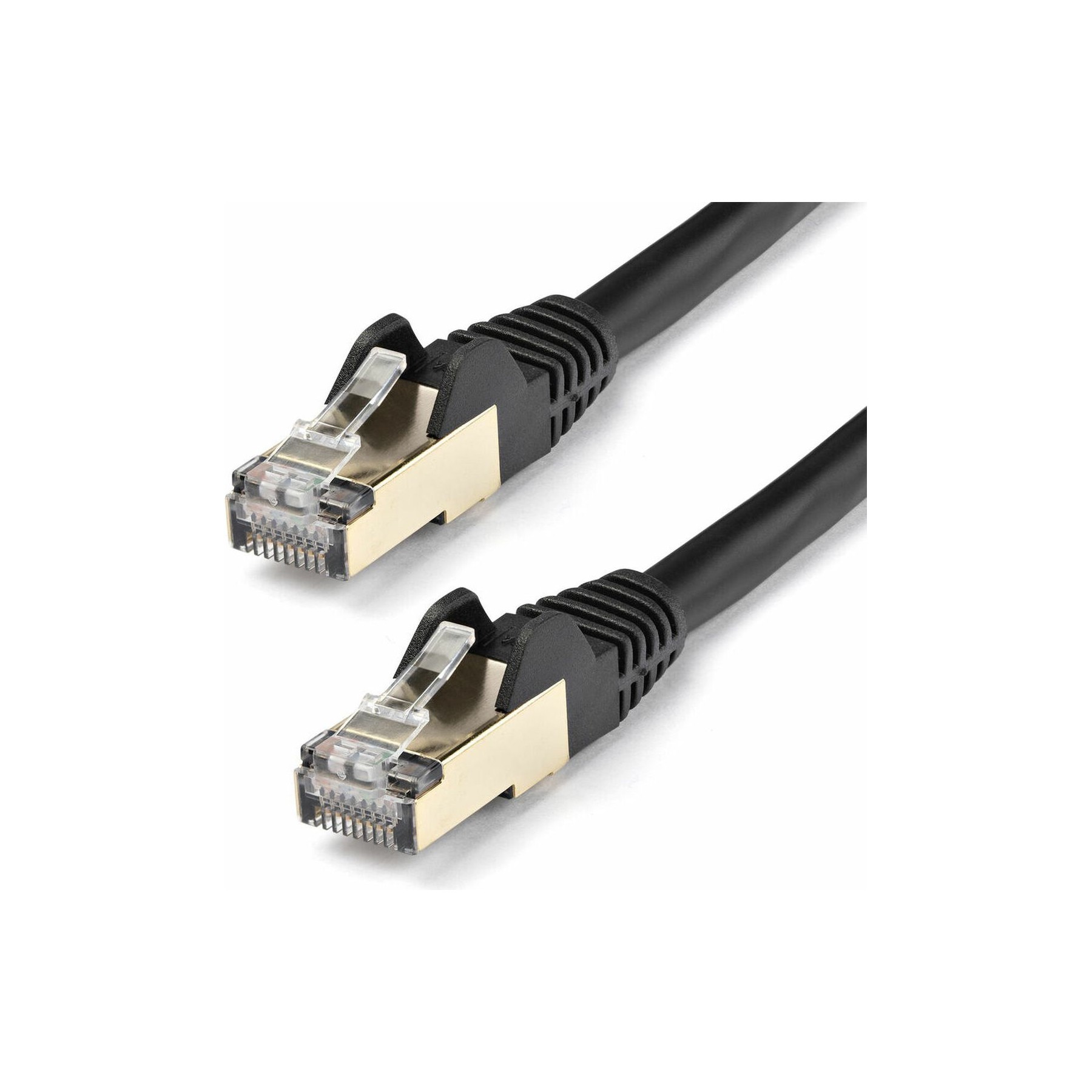 Hub USB C STARTECH 6ASPAT10MBK