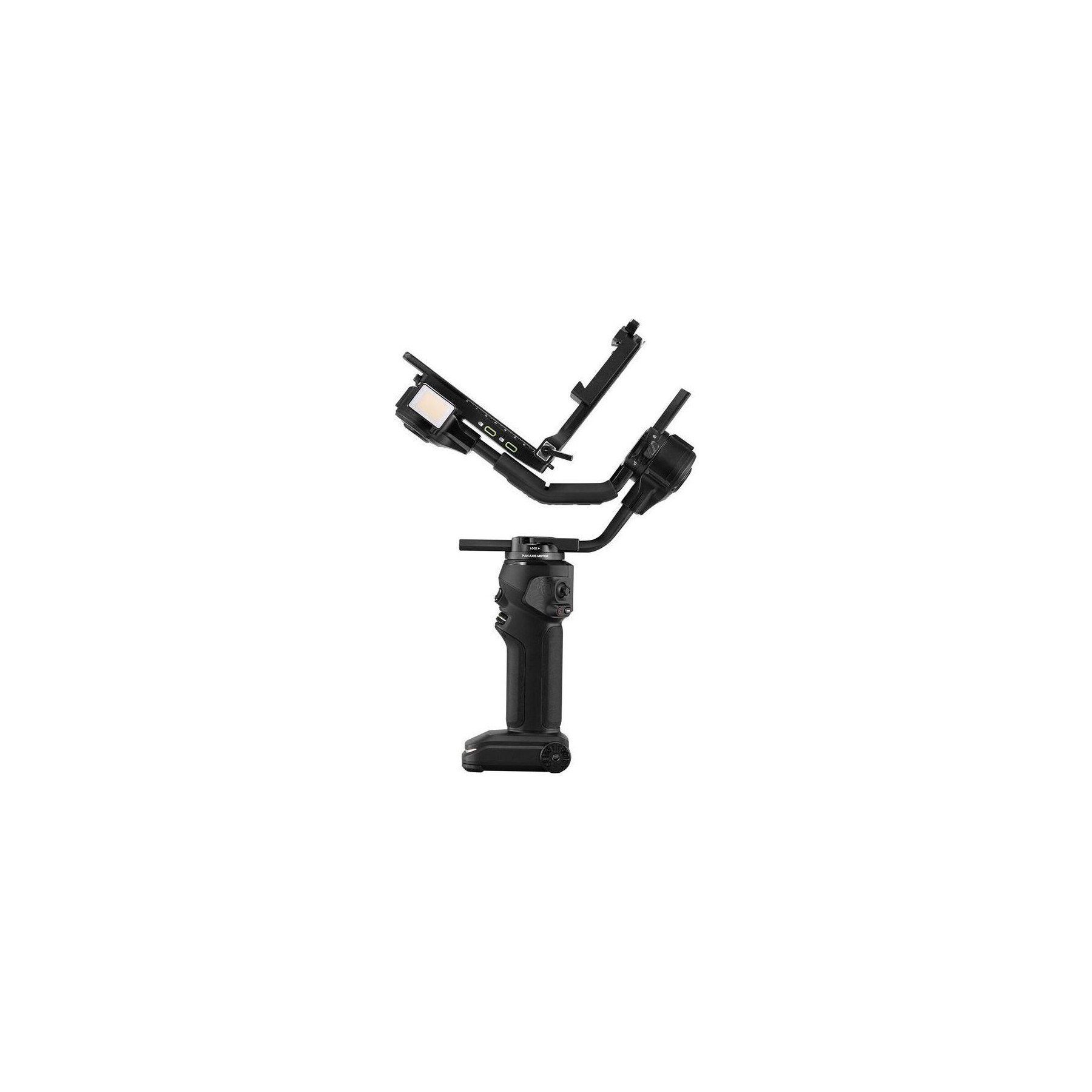 Stabilisateur ZHIYUN 249774