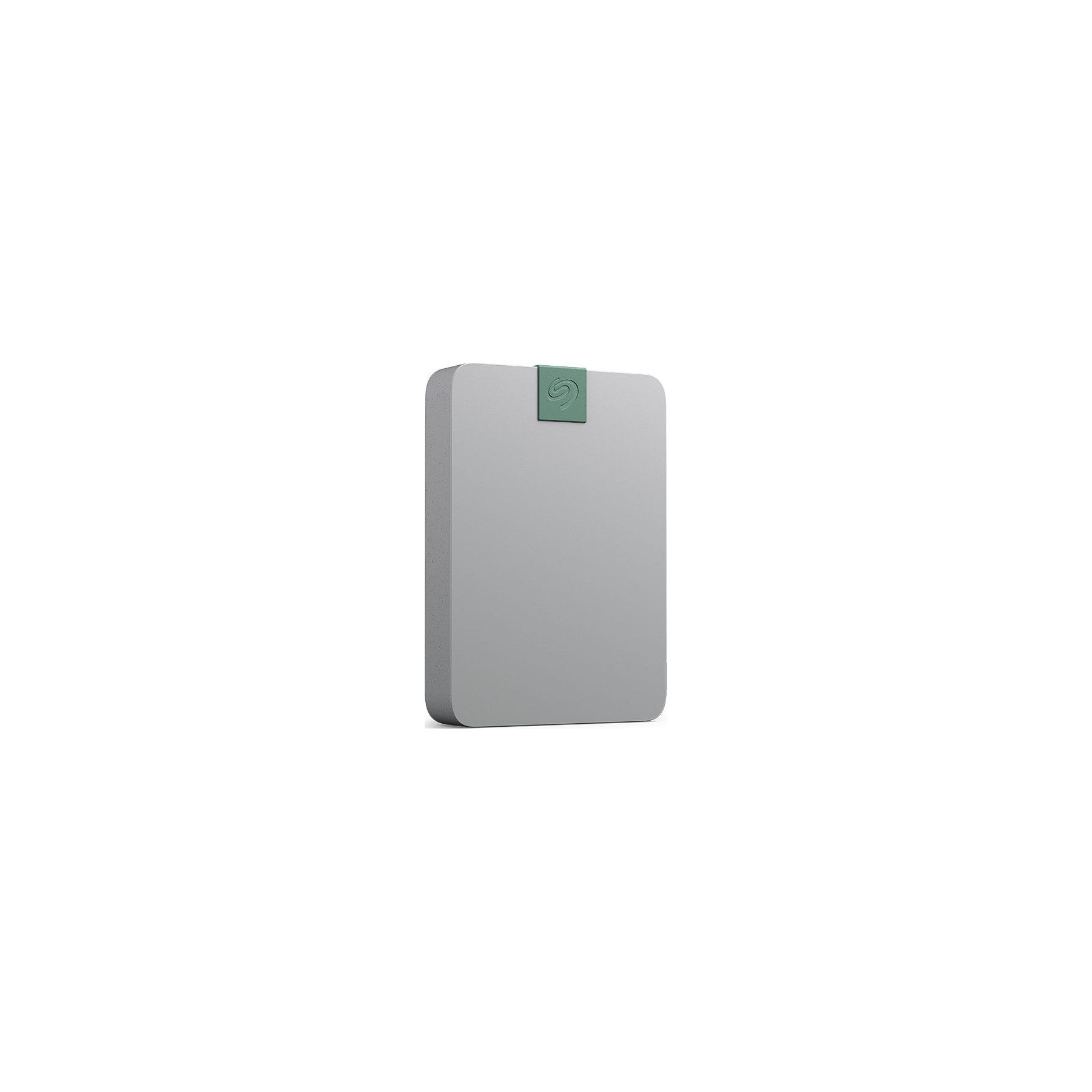 Disque dur externe SEAGATE 4To Ultra Touch portable blanc