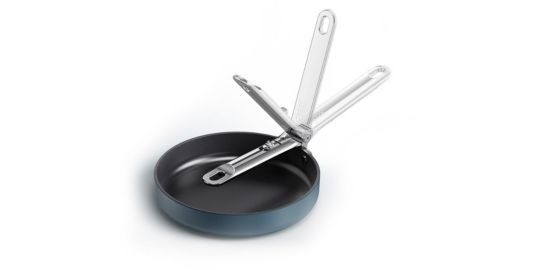 Poêle JOSEPH JOSEPH Space de 20 cm
