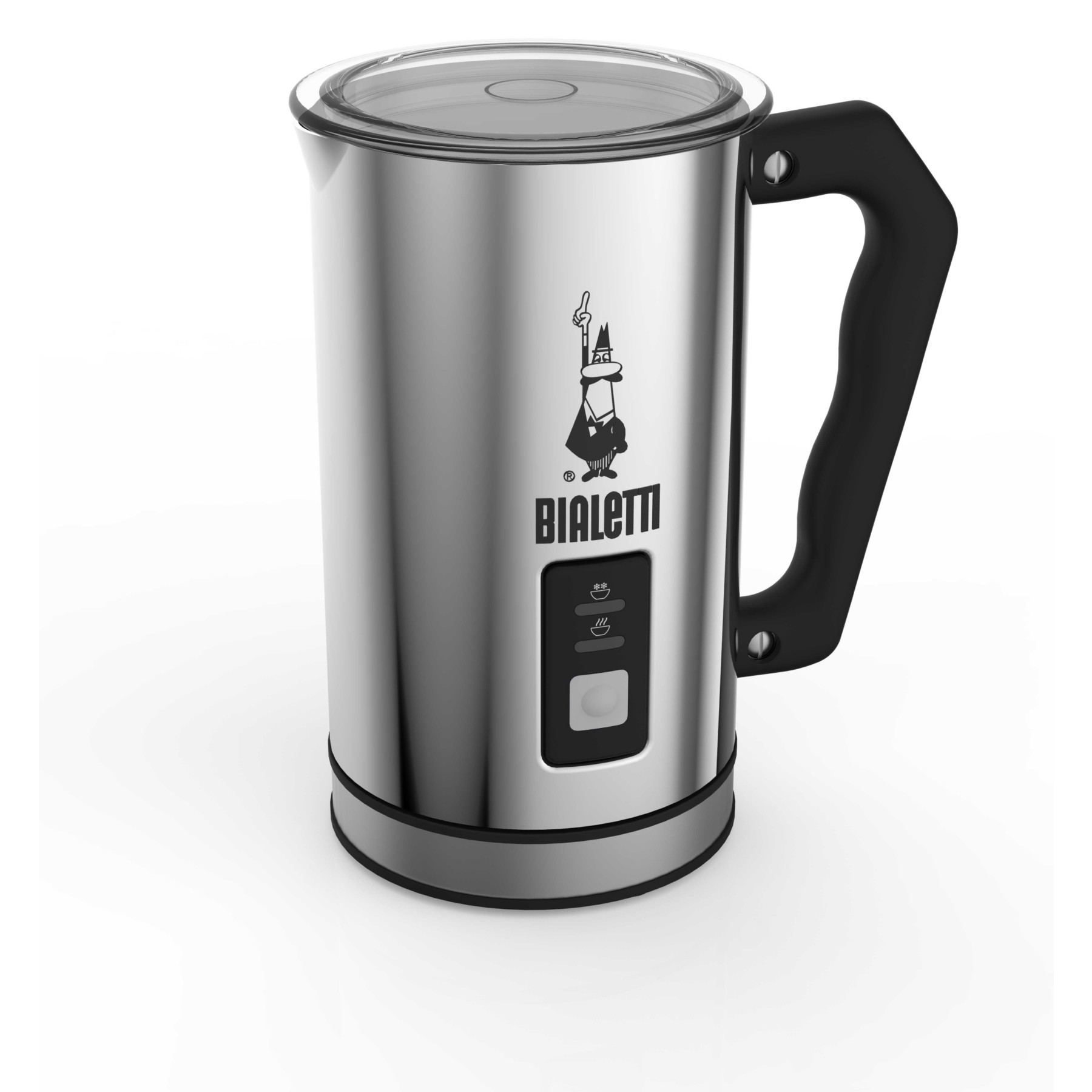 Mousseur à lait BIALETTI 004430