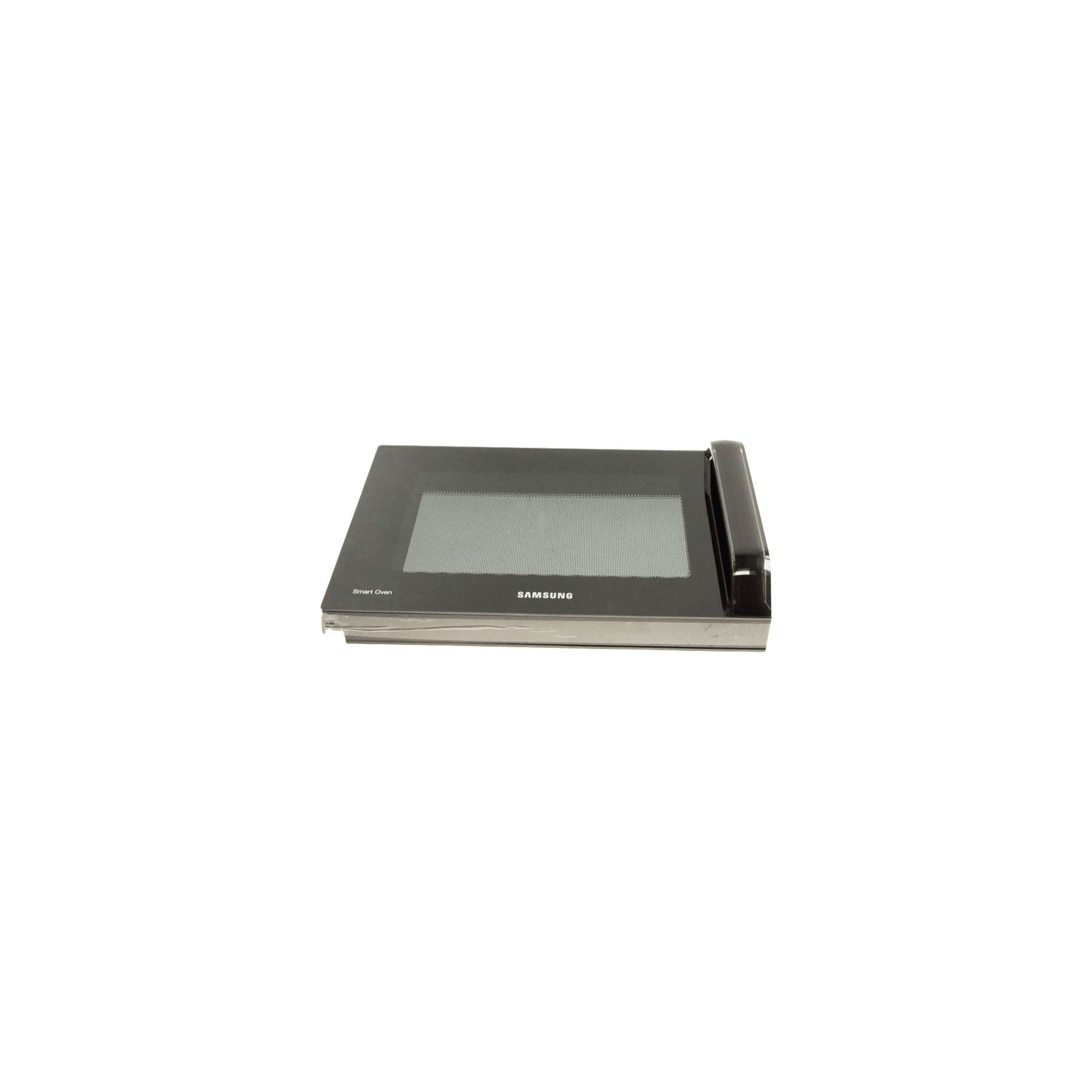 Porte SAMSUNG porte complete mc28h5125ak noir