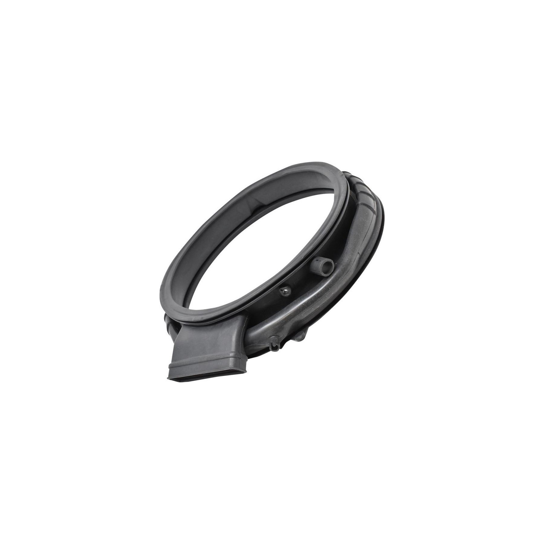 Joint hublot HAIER joint de hublot