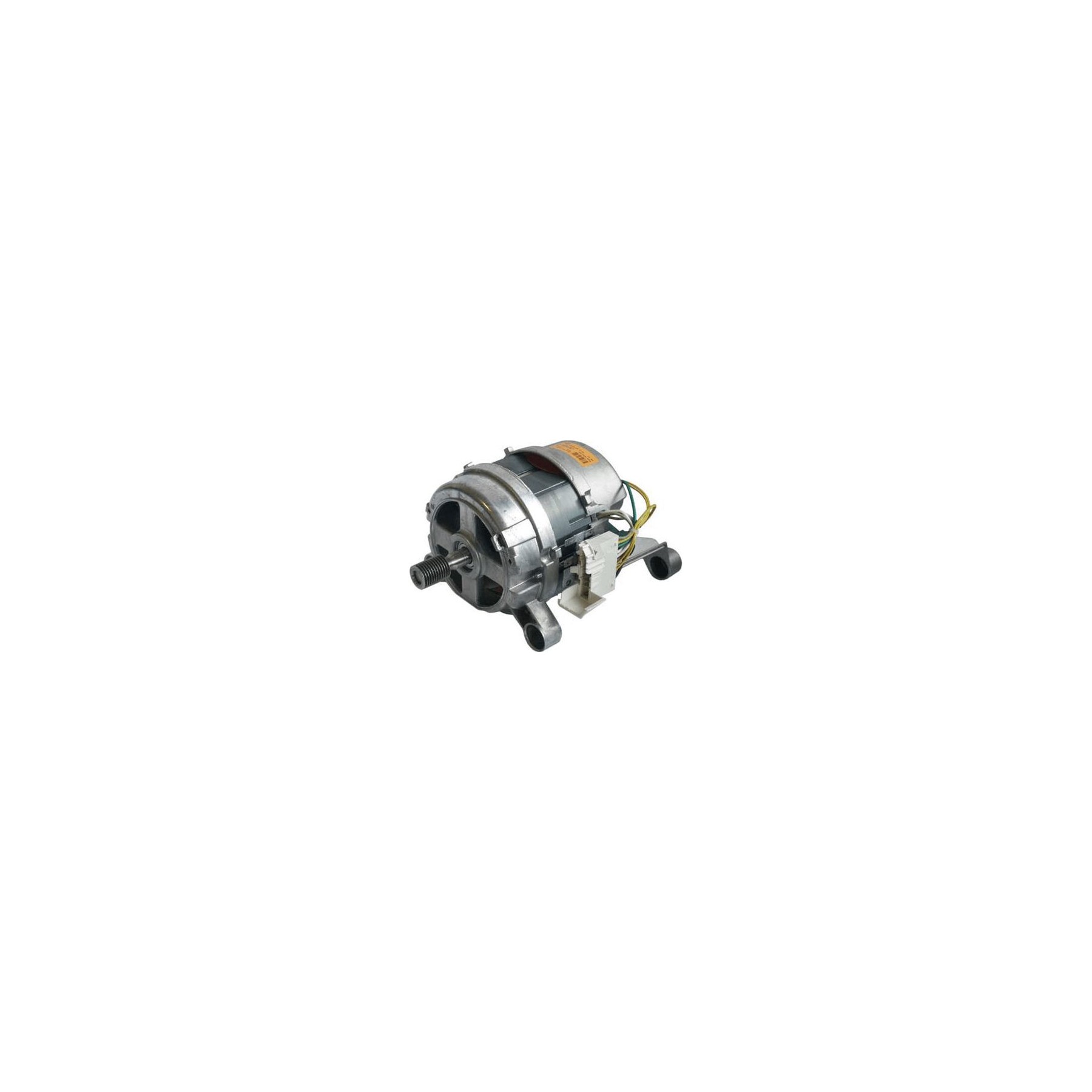 Moteur ARTHUR MARTIN moteur sole 20584056 1400 t/m