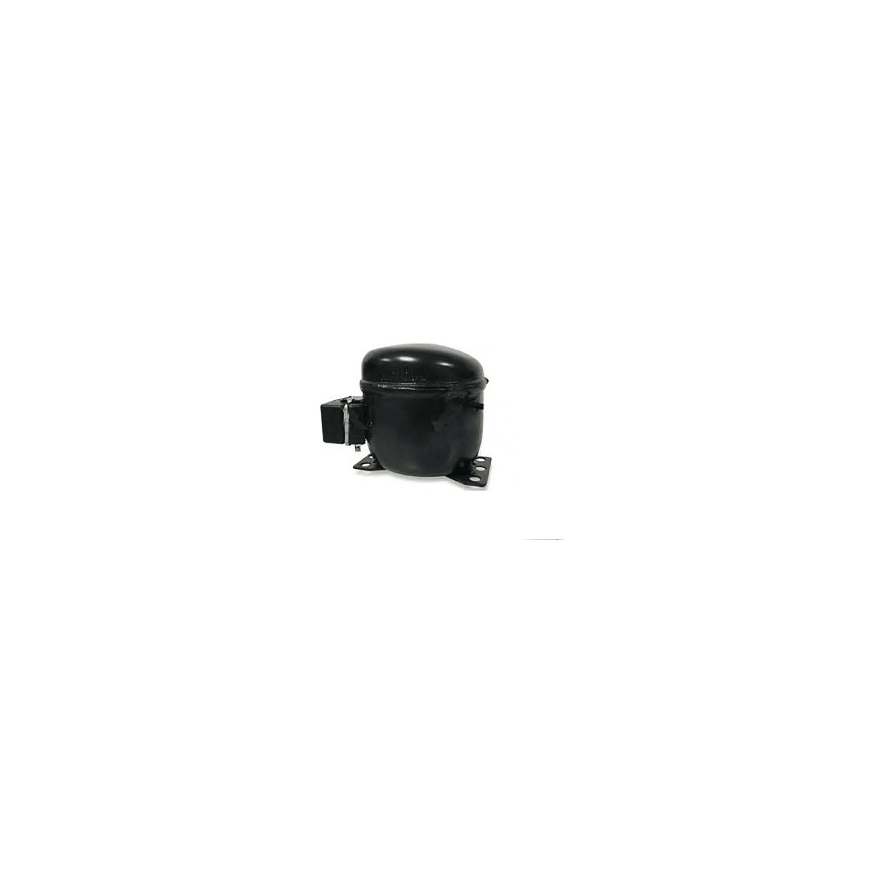 Compresseur WHIRLPOOL COMPRESSEUR EGAS90HLR R134A S.P