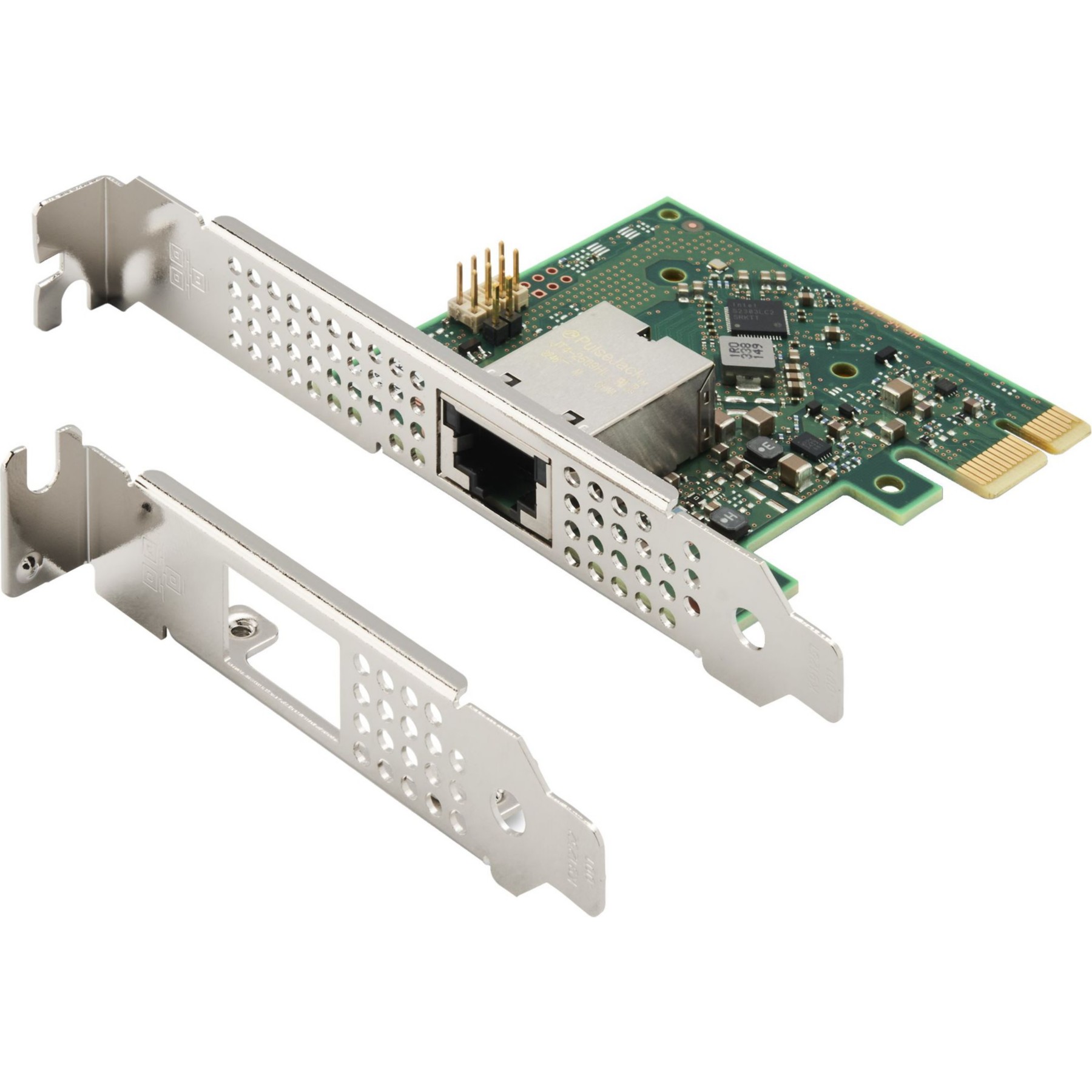 Hub USB C HP 9P1U8AA