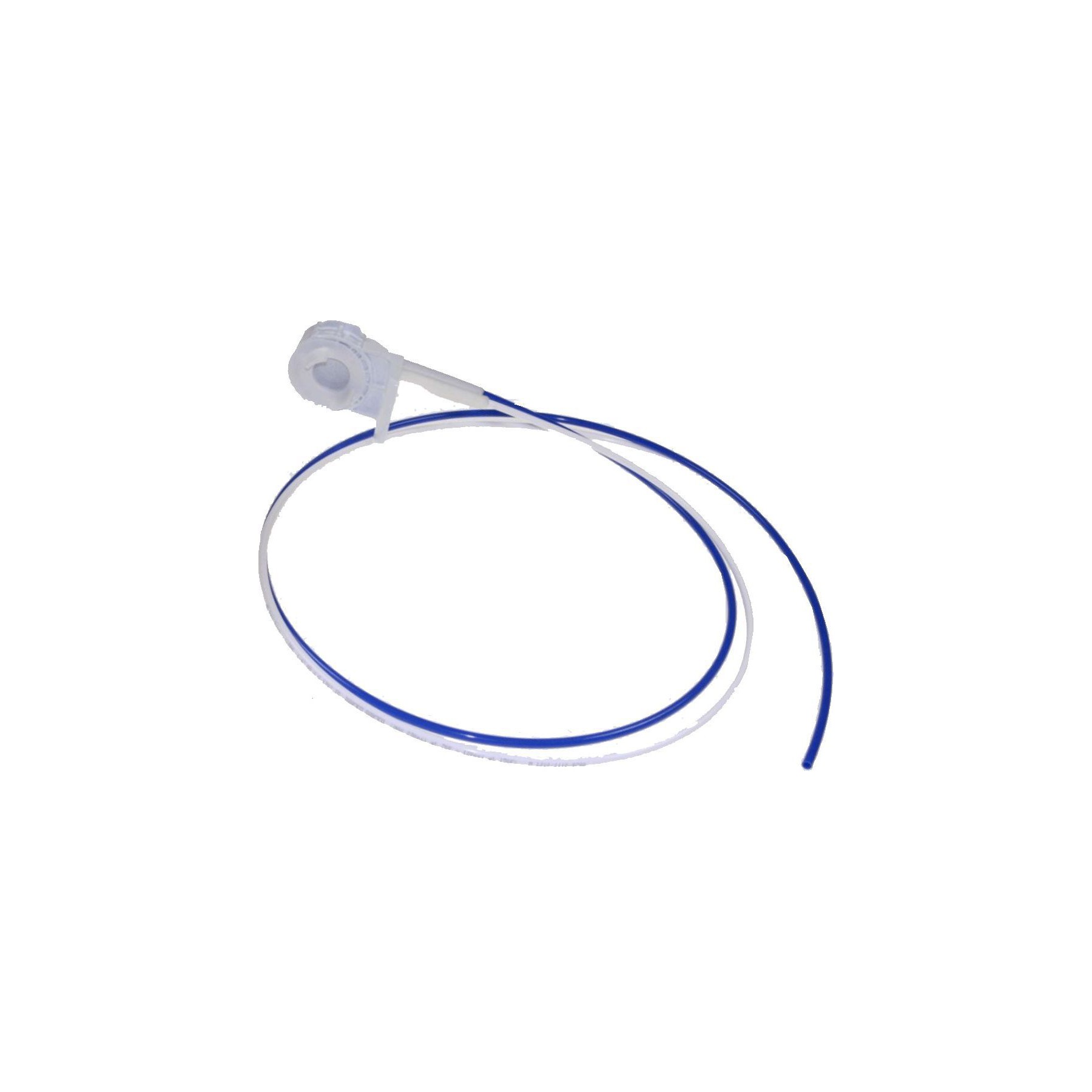 Support SAMSUNG Support  d'origine DA97-06317A