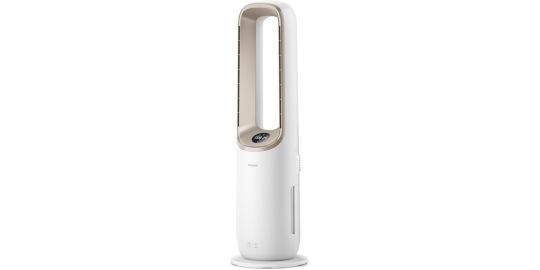 Purificateur d
