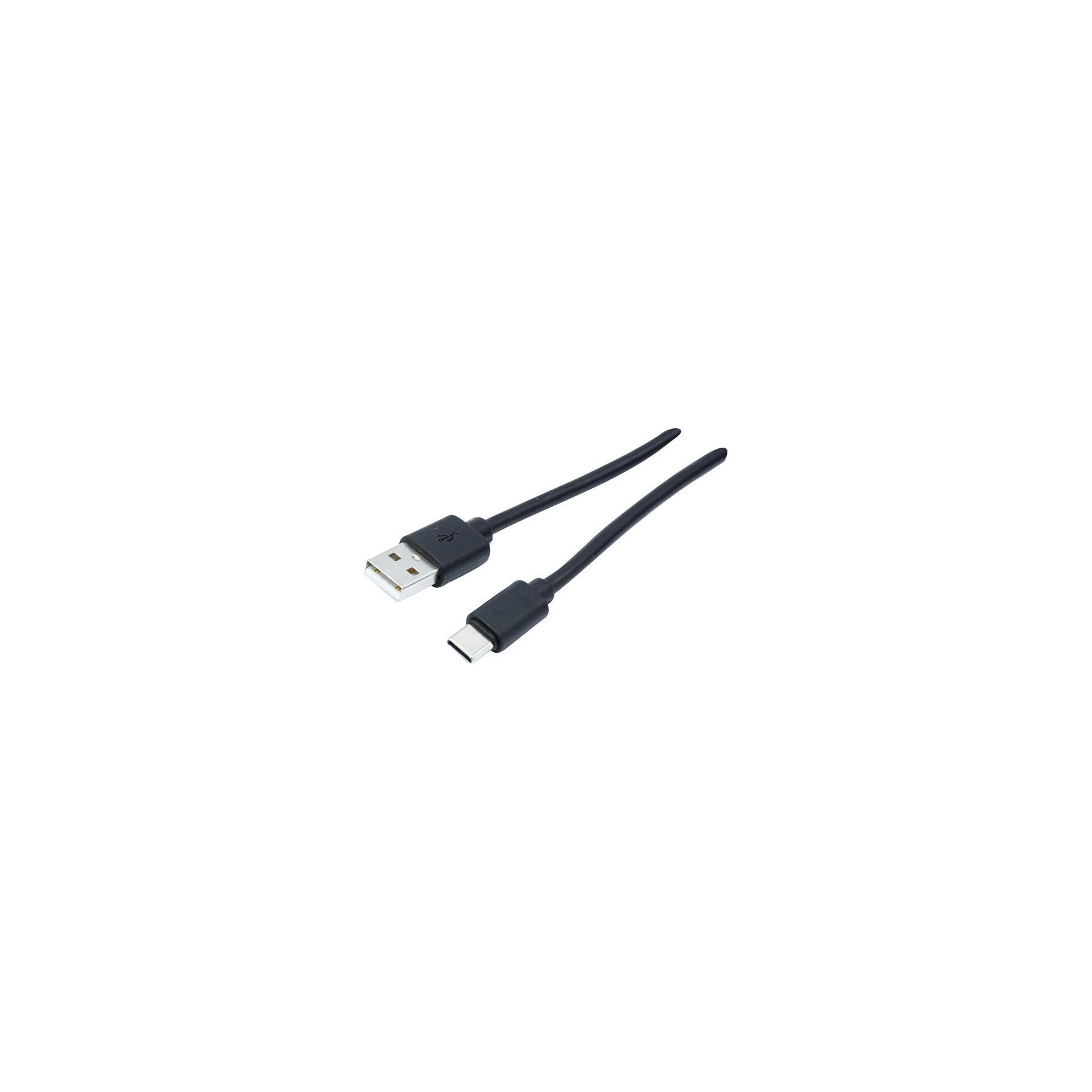 Hub USB C D-LINK R32/E