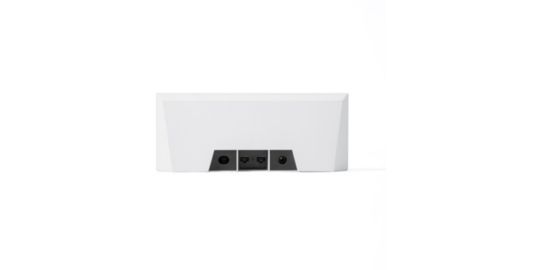 Routeur Wifi STARLINK Gen3 Flat