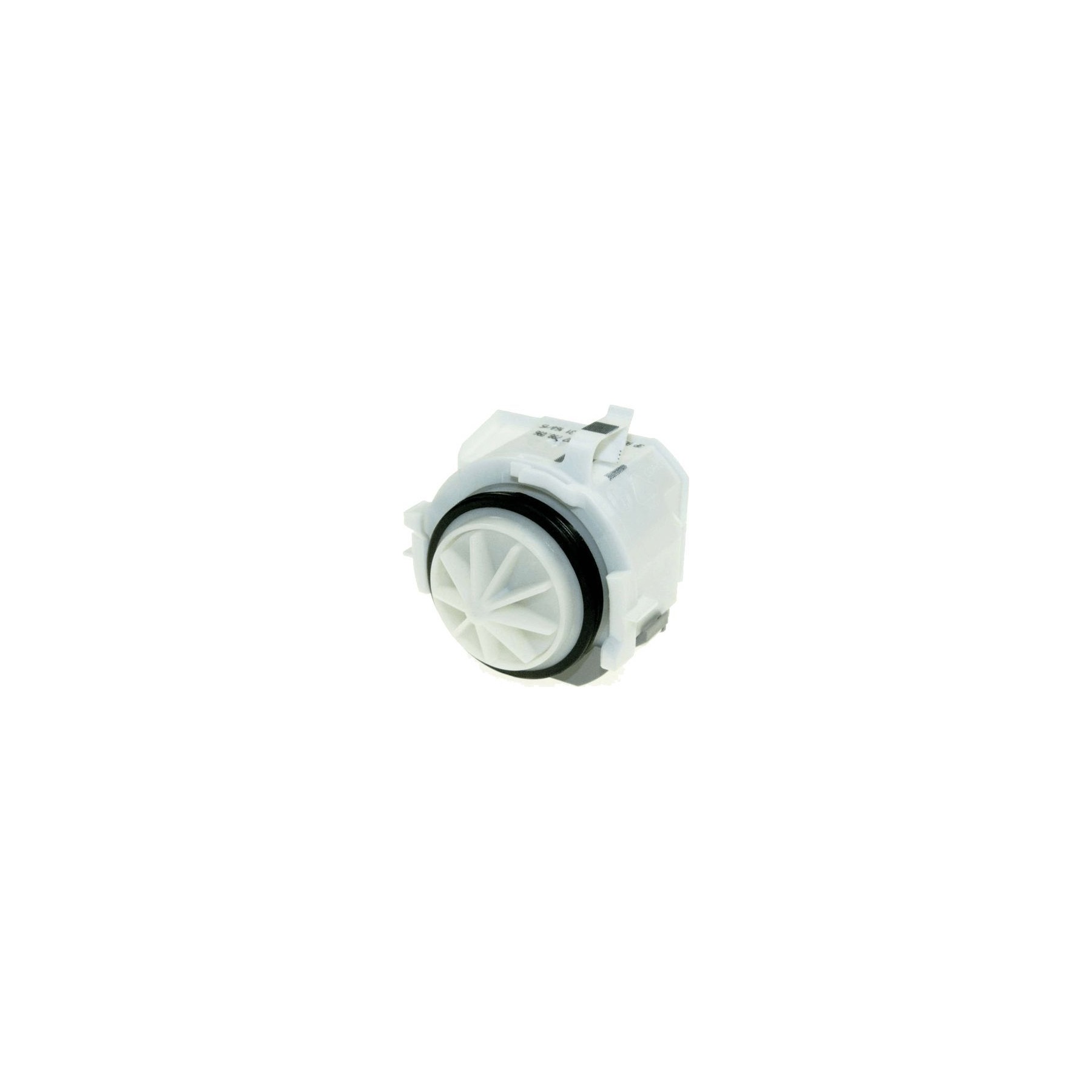 Pompe BOSCH POMPE DE VIDANGE - 00631200