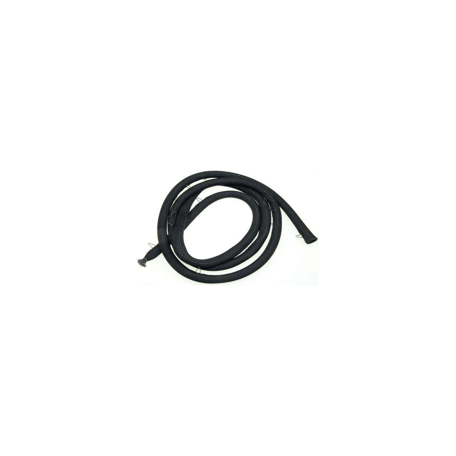 Joint de porte WHIRLPOOL JOINT PORTE FOUR PYROLISE 55L