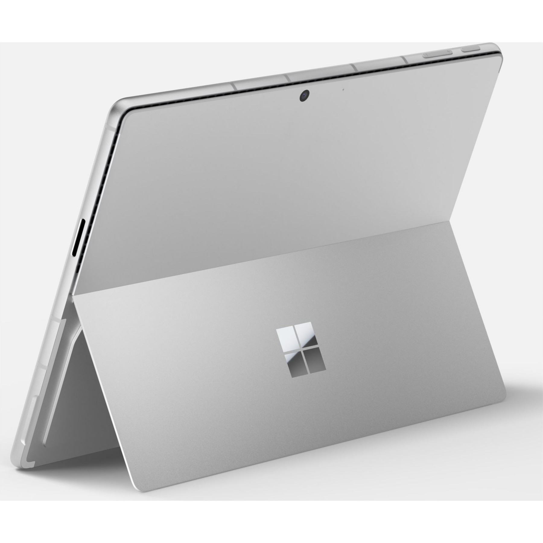 Hub USB C MICROSOFT ZFB-00004